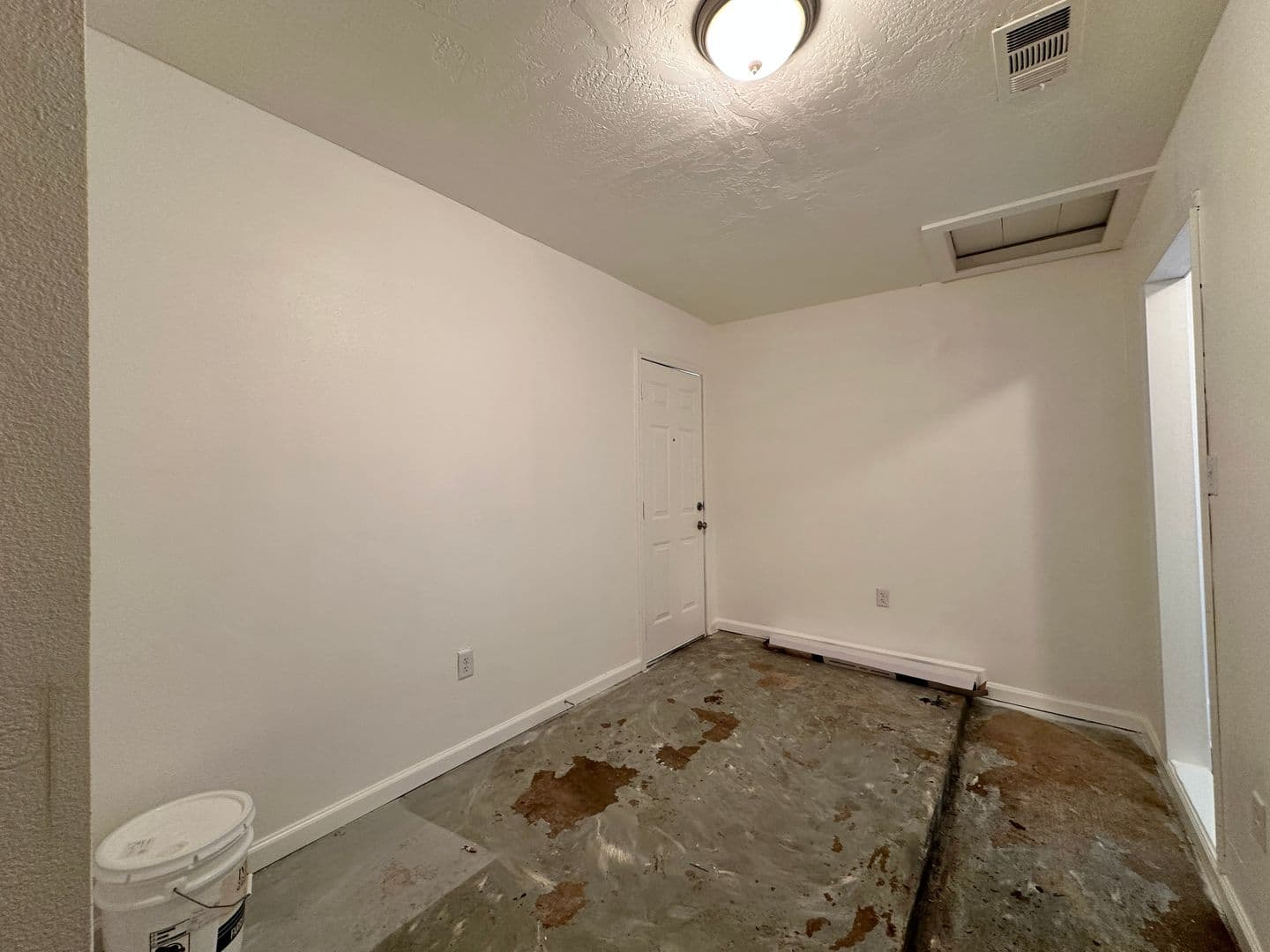 Killeen Multiplex: 1105/1107 Williamson Dr