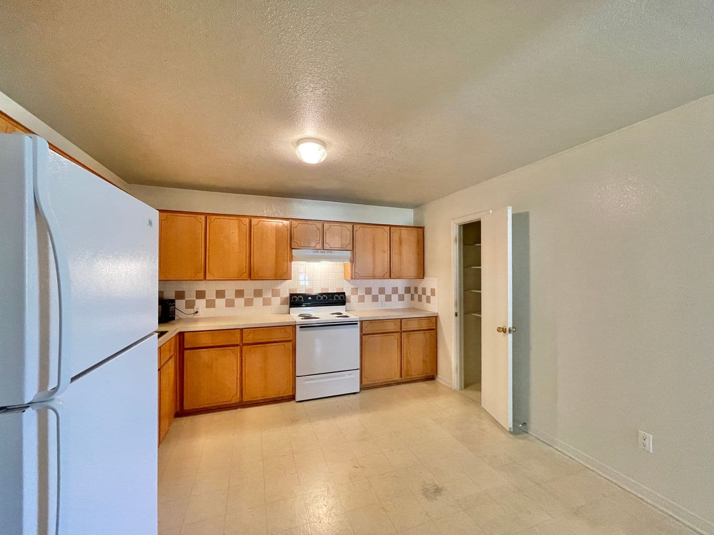 Harker Heights Multiplex: 2205 Indian Trail