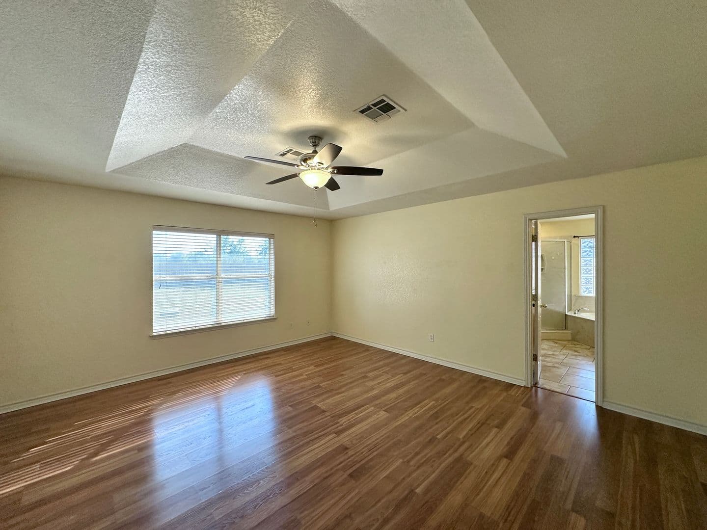 Nolanville House: 170 Wyatt Earp Loop