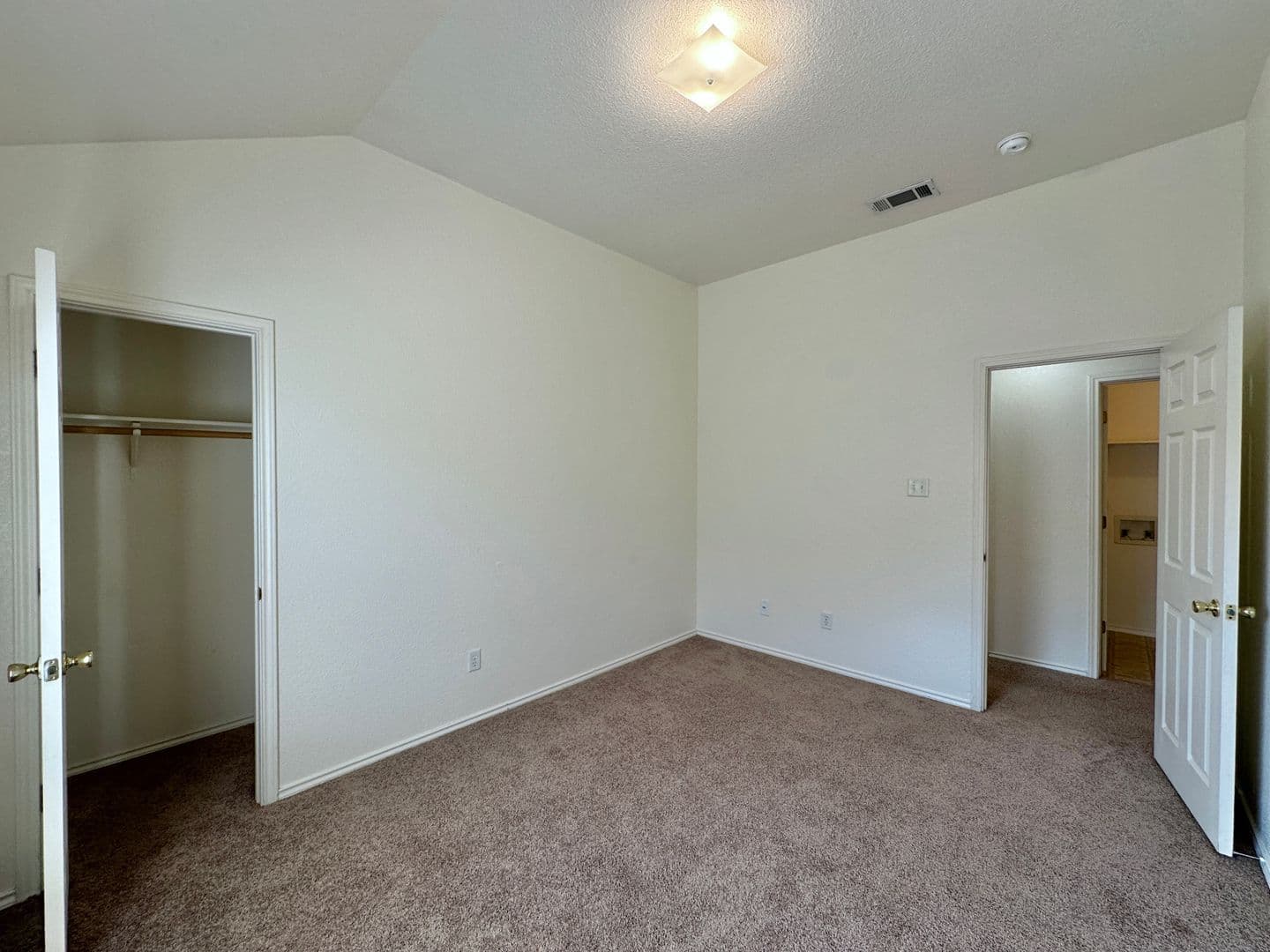 Killeen Multiplex: 4201 Alleeta Drive