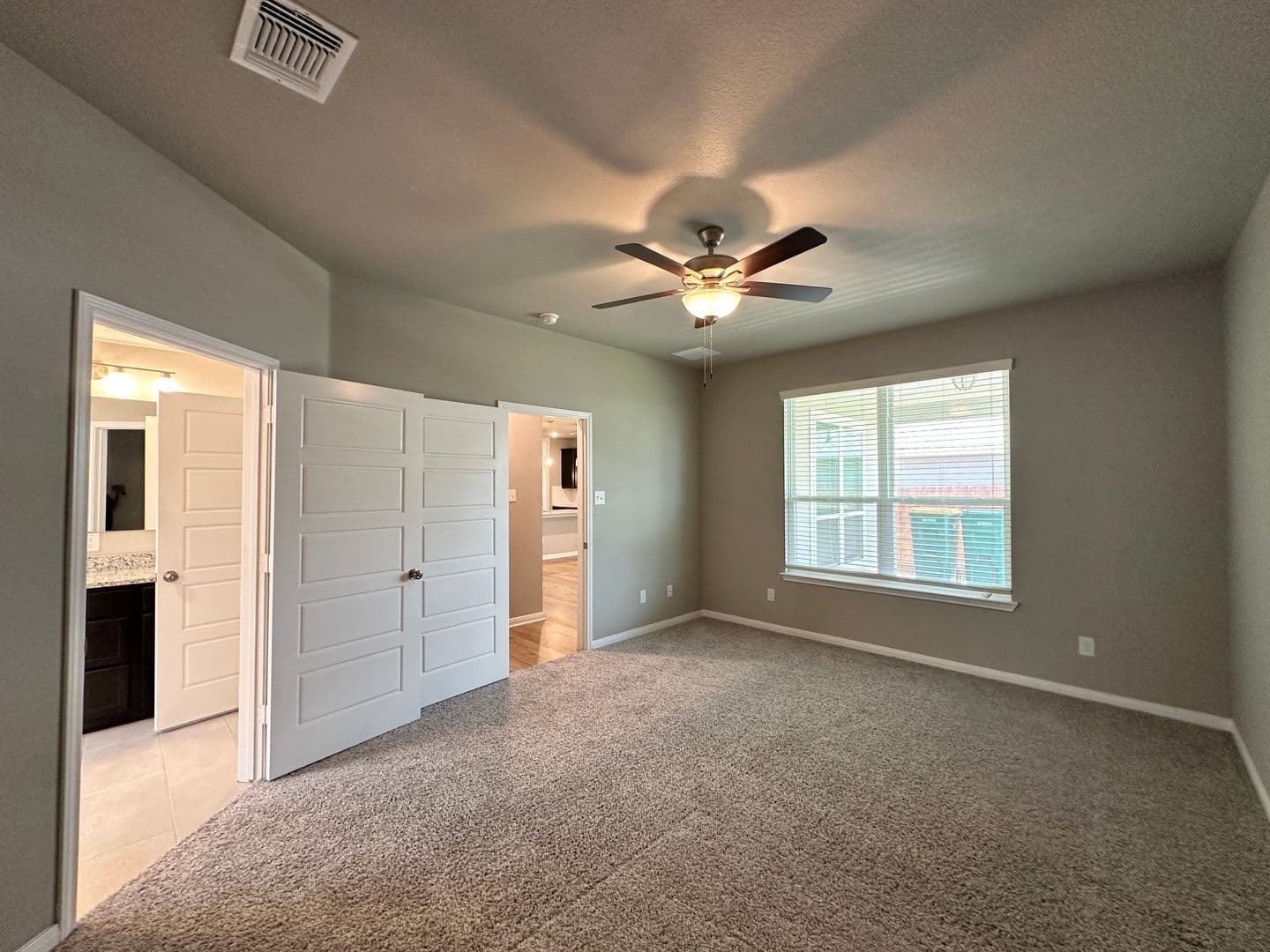 Nolanville House: 1821 Horatio Drive