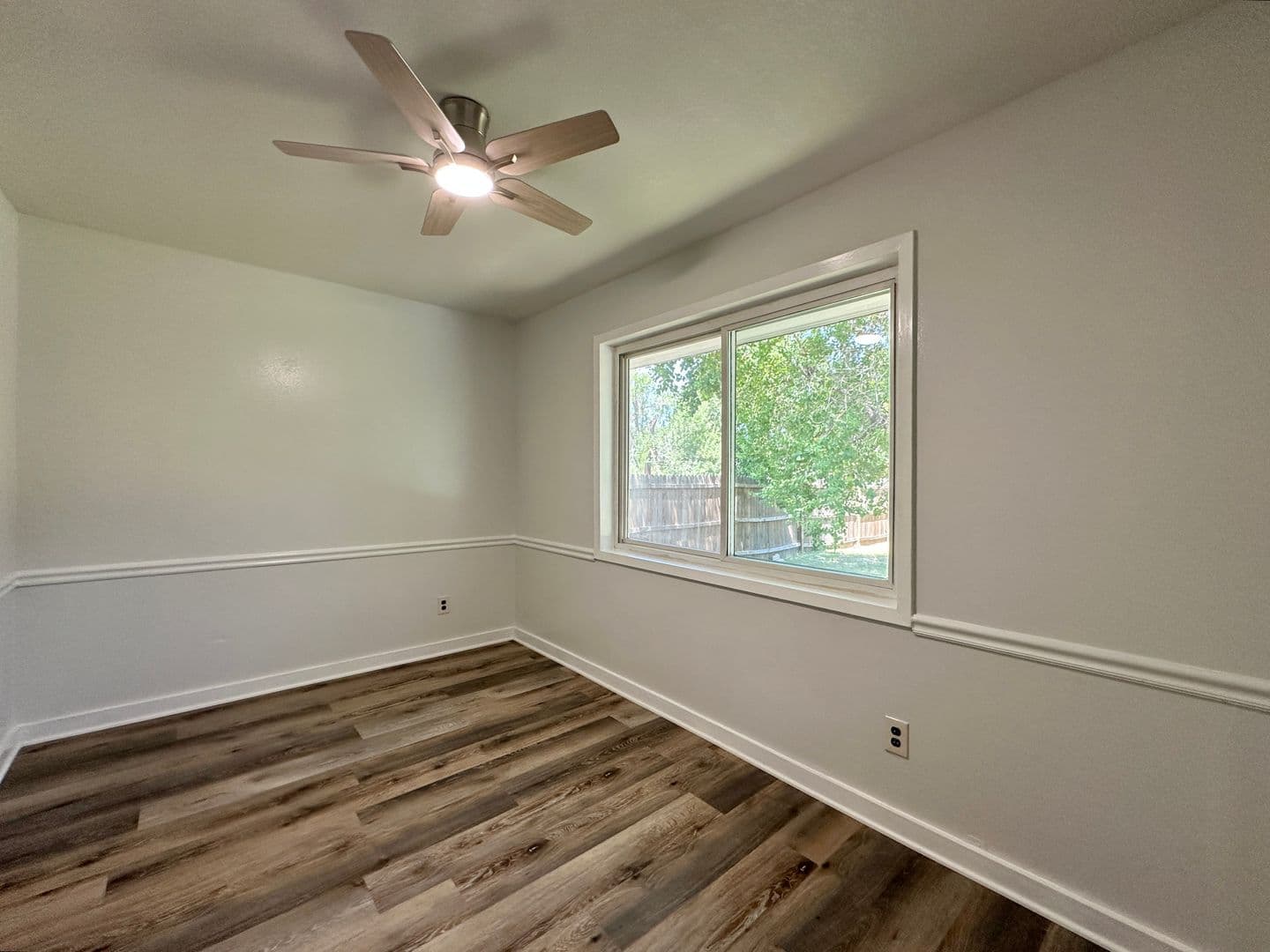Temple House: 3906 Chisholm Trail