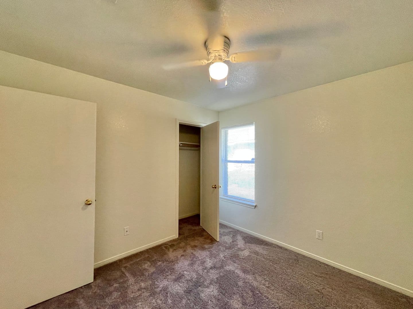 Harker Heights Multiplex: 2205 Indian Trail