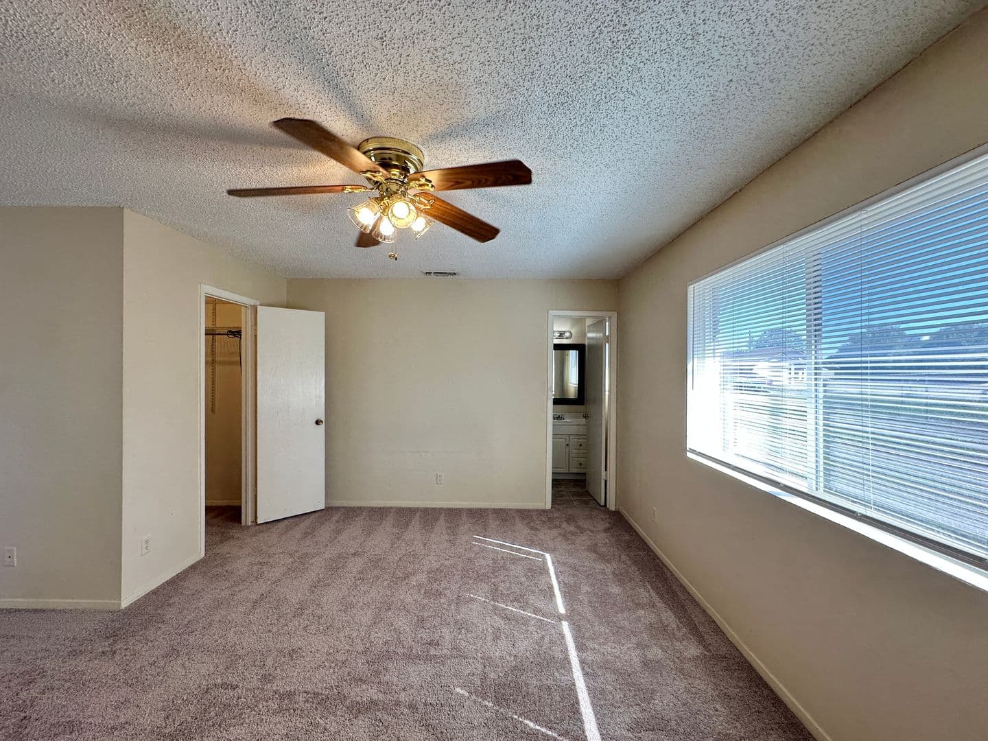 Killeen House: 2005 Ruiz Dr