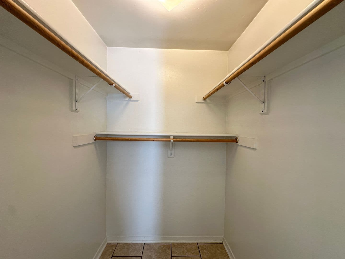 Copperas Cove Apartment: 401 W Lincoln Ave