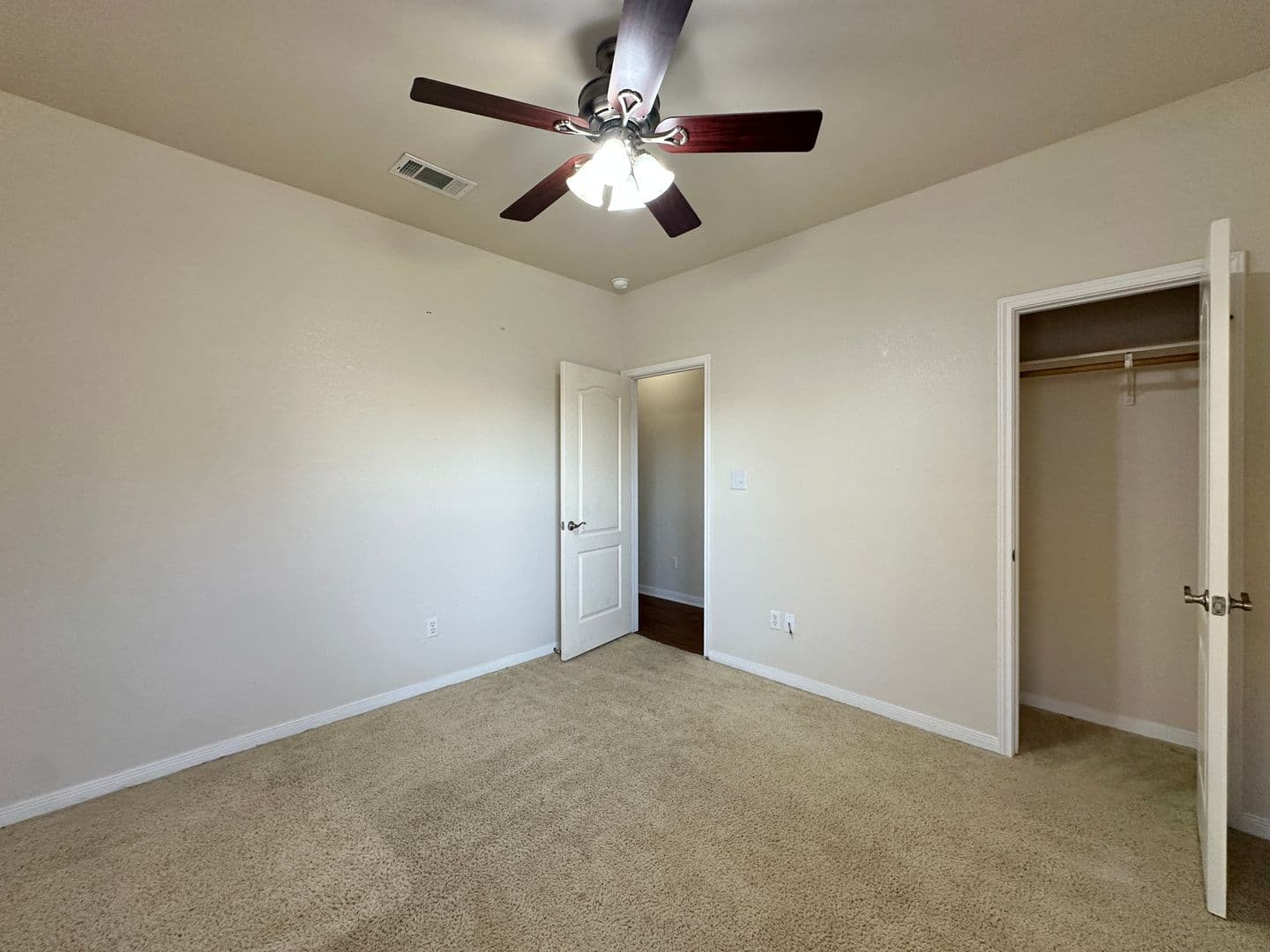 Belton House: 705 Marshall Dr