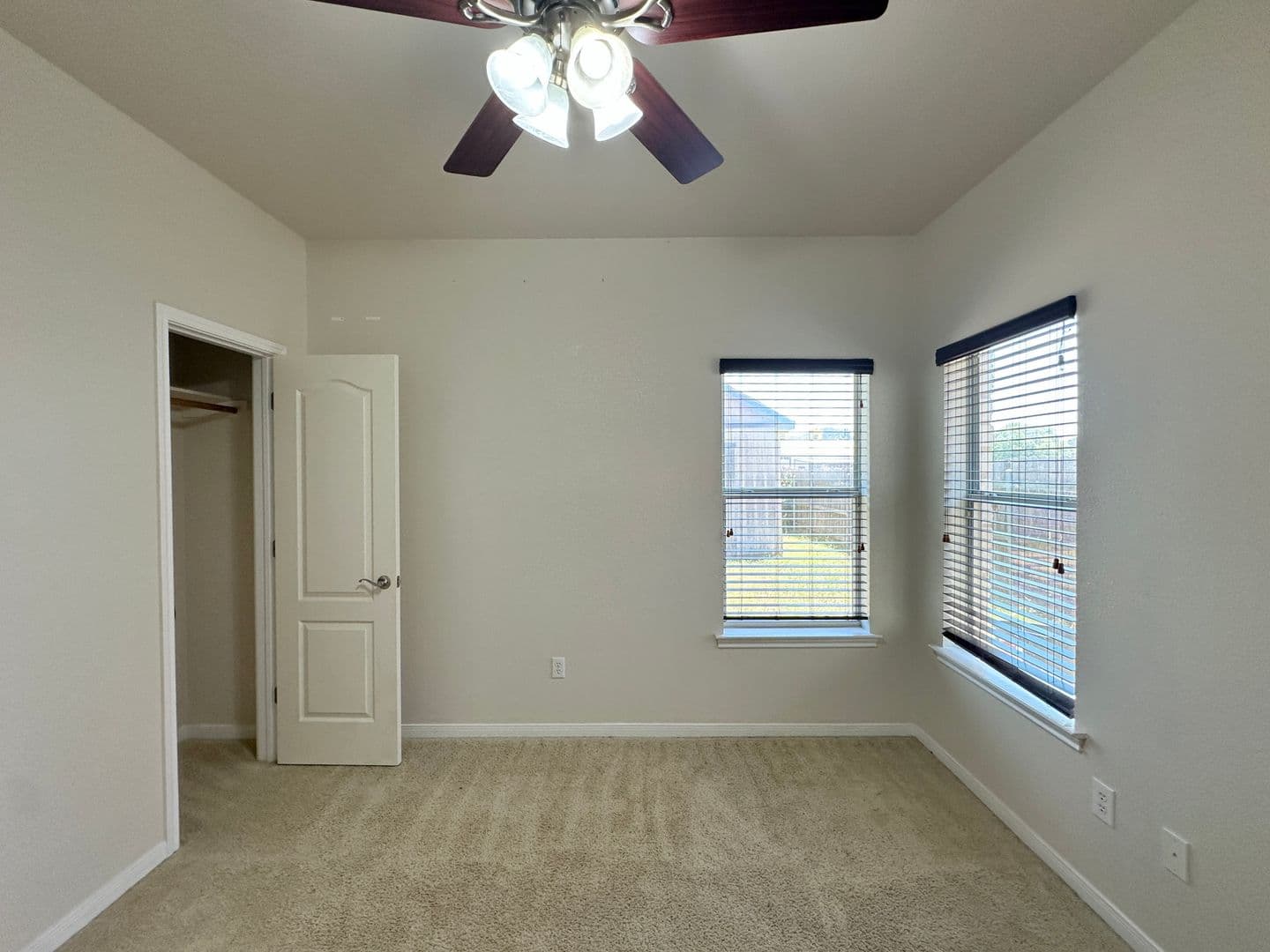 Belton House: 705 Marshall Dr