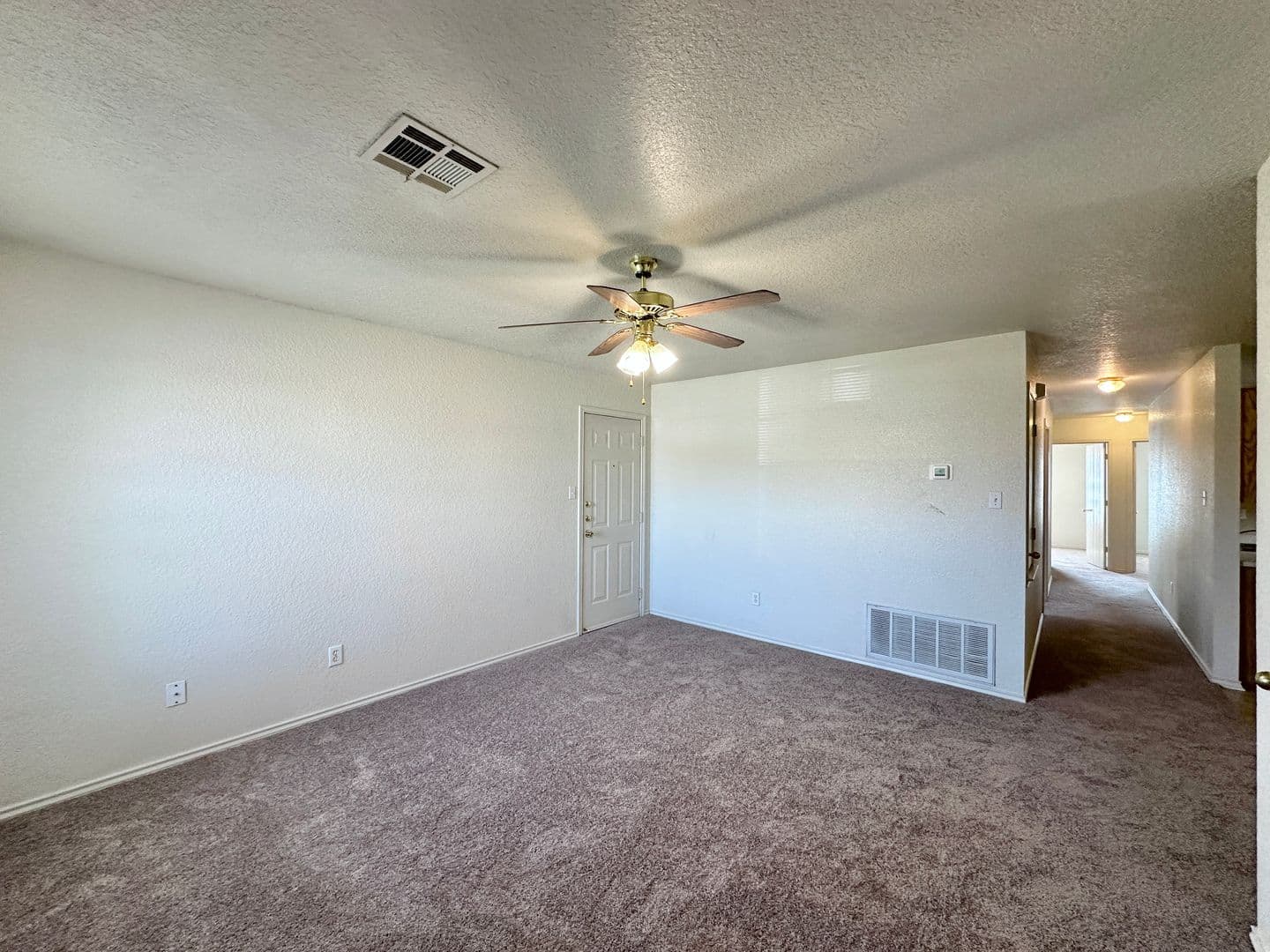 Killeen Multiplex: 2608 Alma Dr