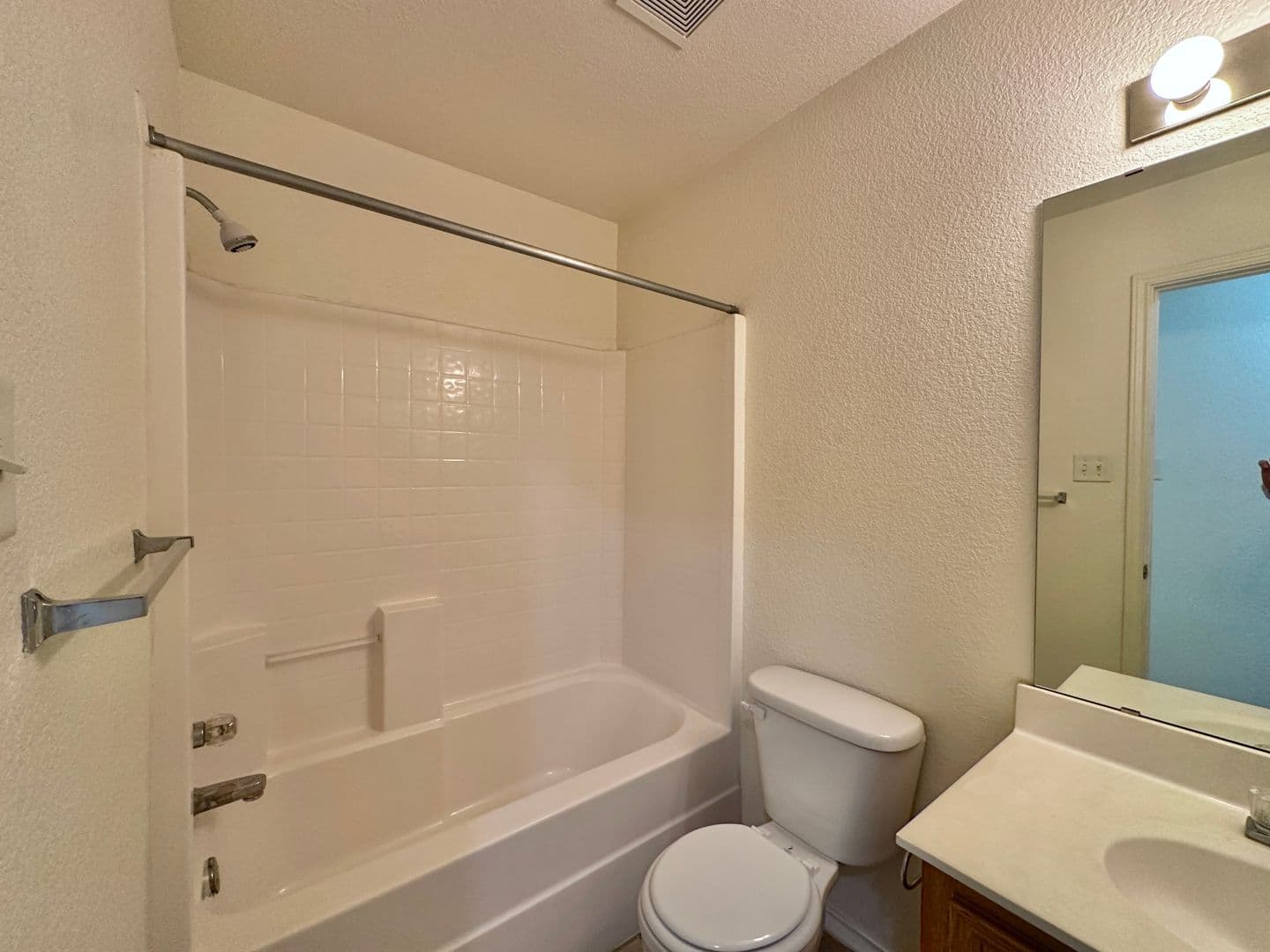 Killeen Multiplex: 4201 Alleeta Drive