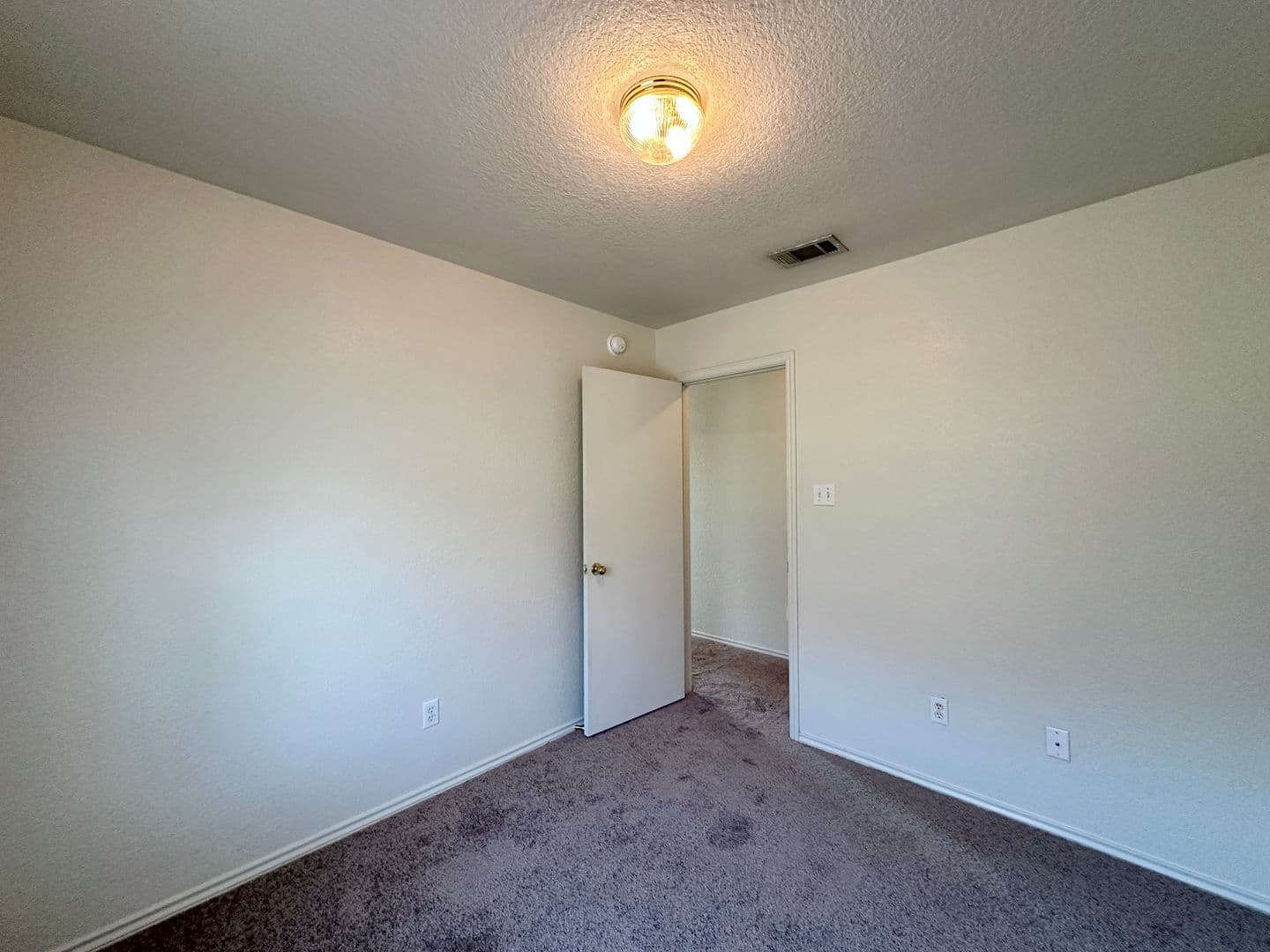 Killeen Multiplex: 2608 Alma Dr