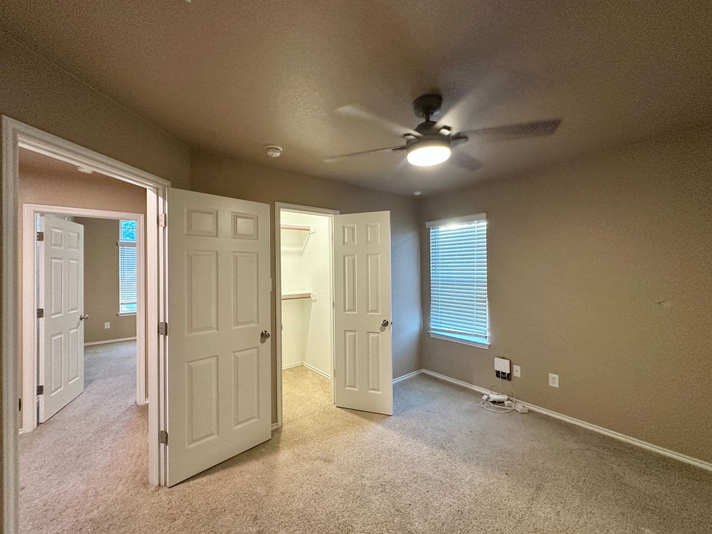 Copperas Cove House: 1606 Walker Place Blvd