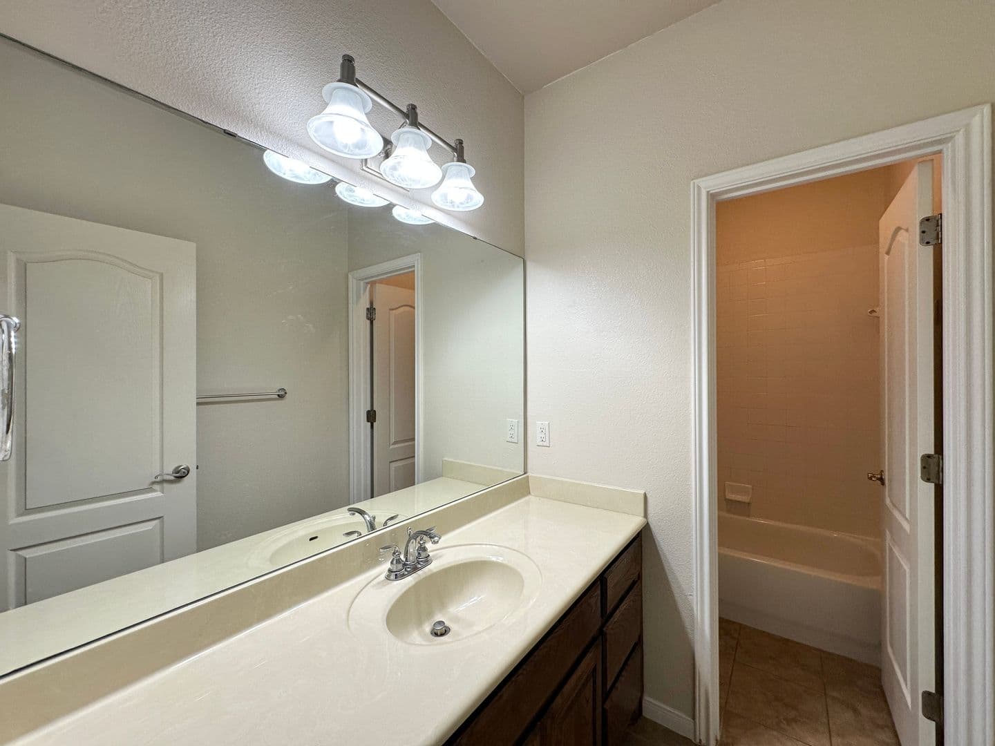 Belton House: 705 Marshall Dr