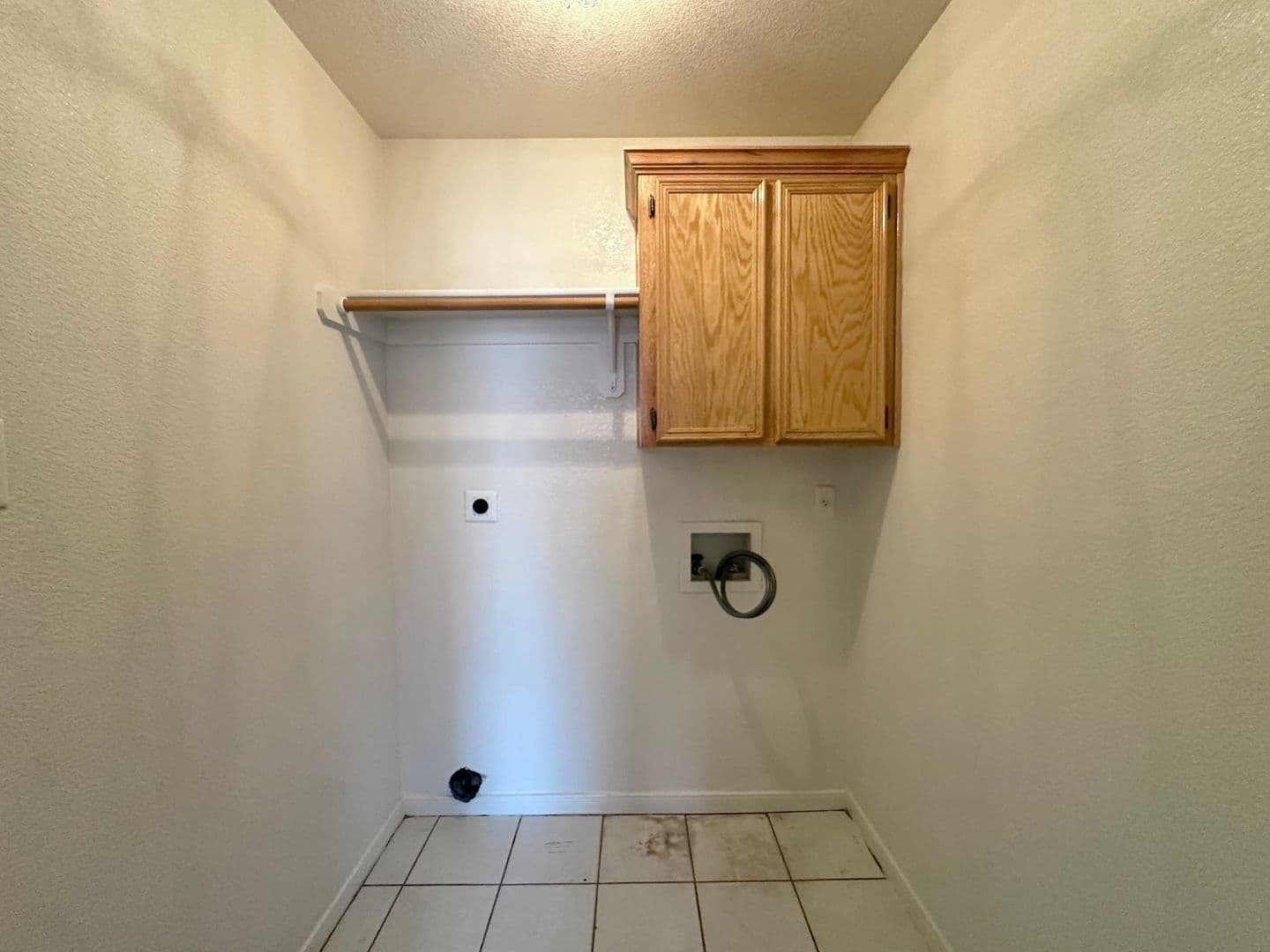 Killeen Multiplex: 3105 Dannen Court