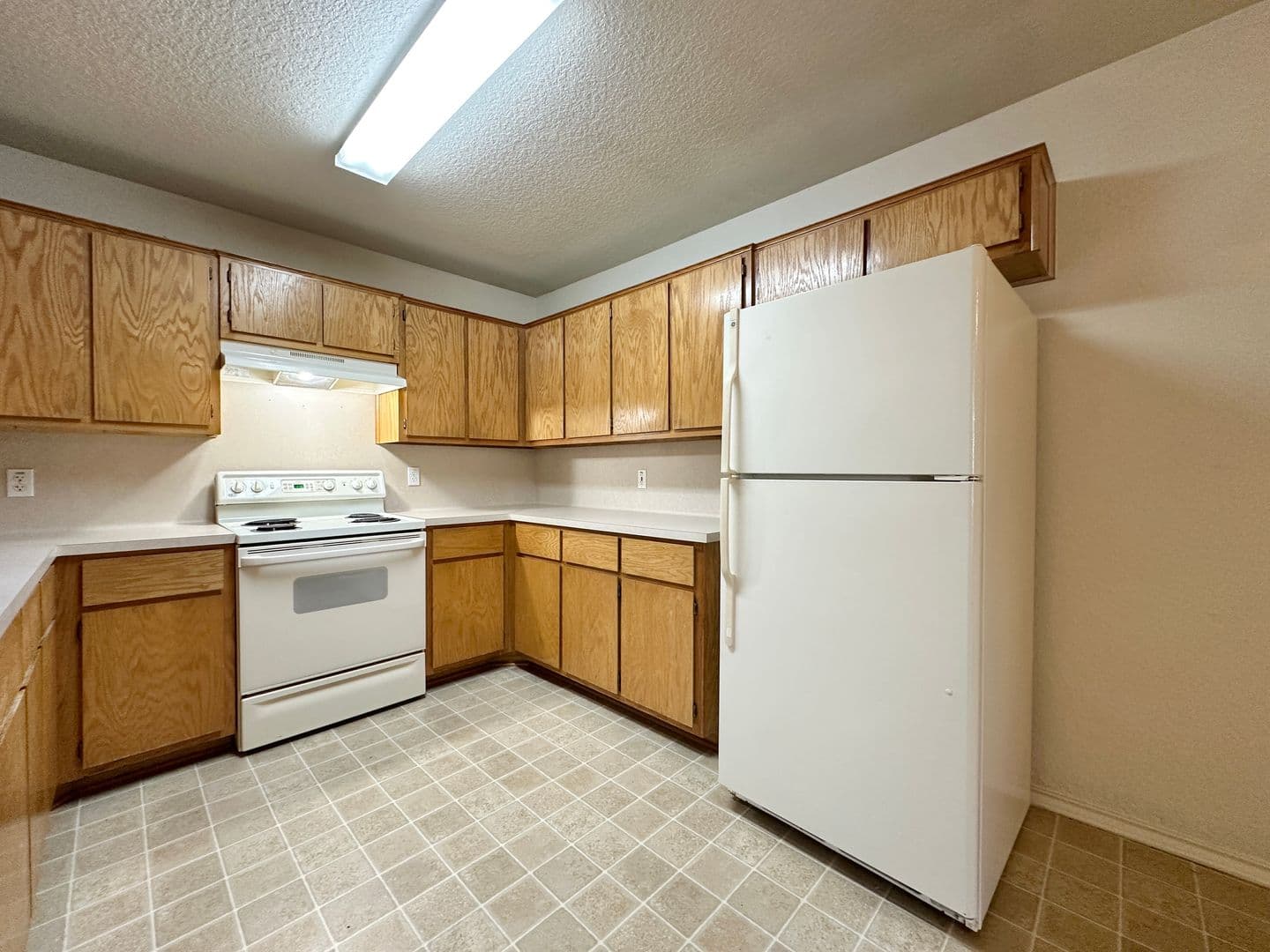 Killeen Multiplex: 2608 Alma Dr