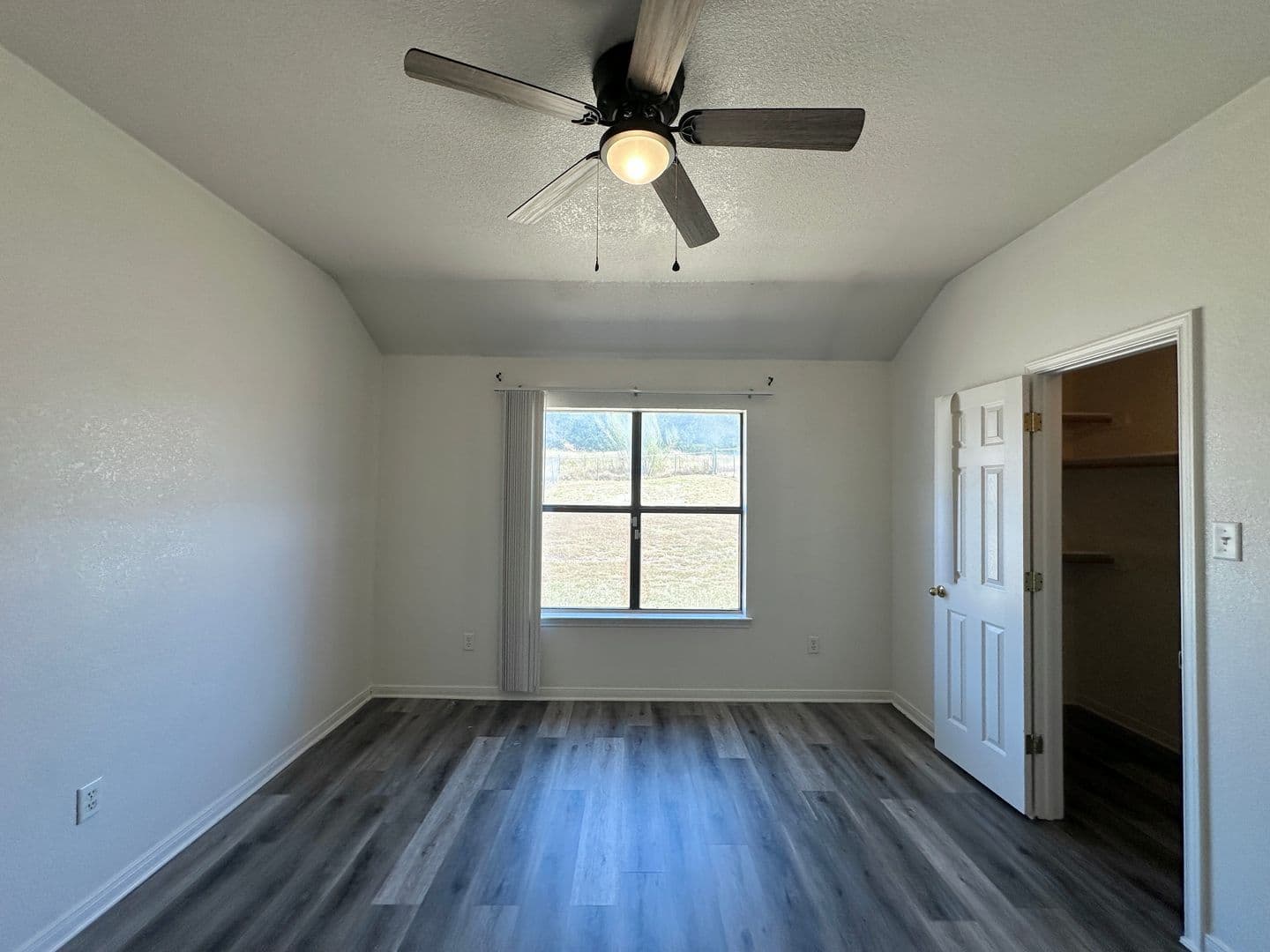 Killeen Multiplex: 3105 Dannen Court