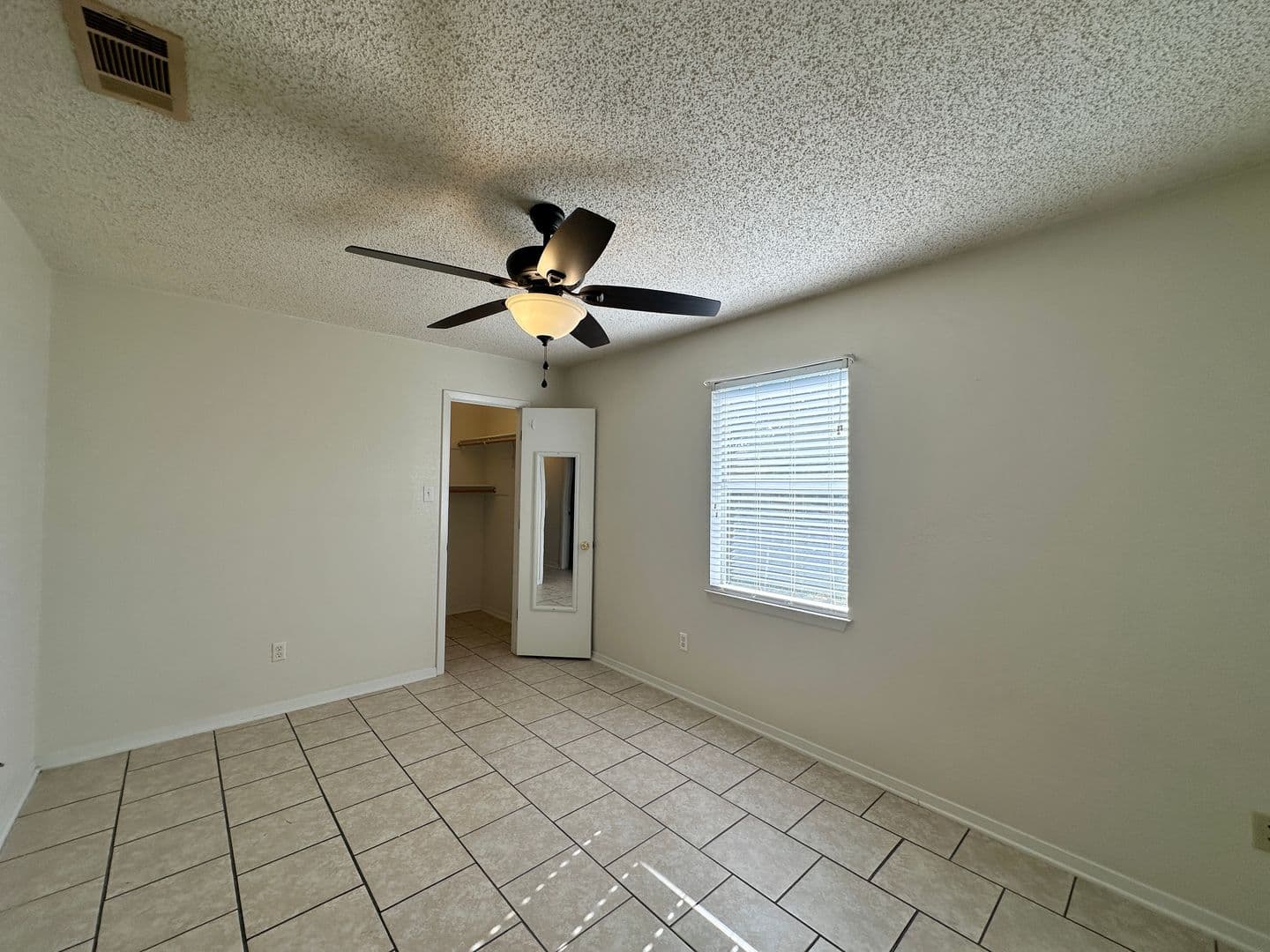 Copperas Cove Apartment: 401 W Lincoln Ave