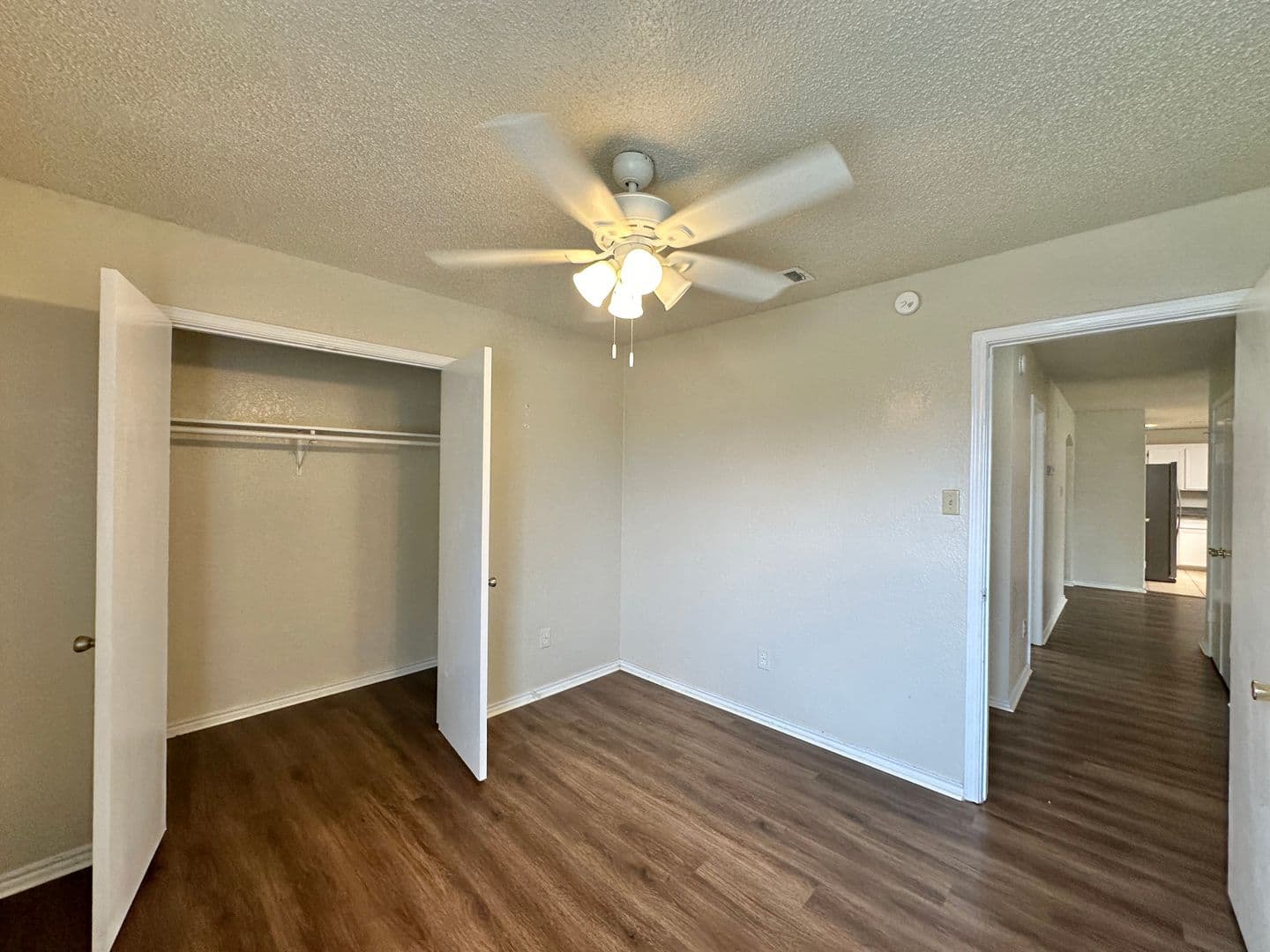 Killeen House: 1307 Waterford Drive