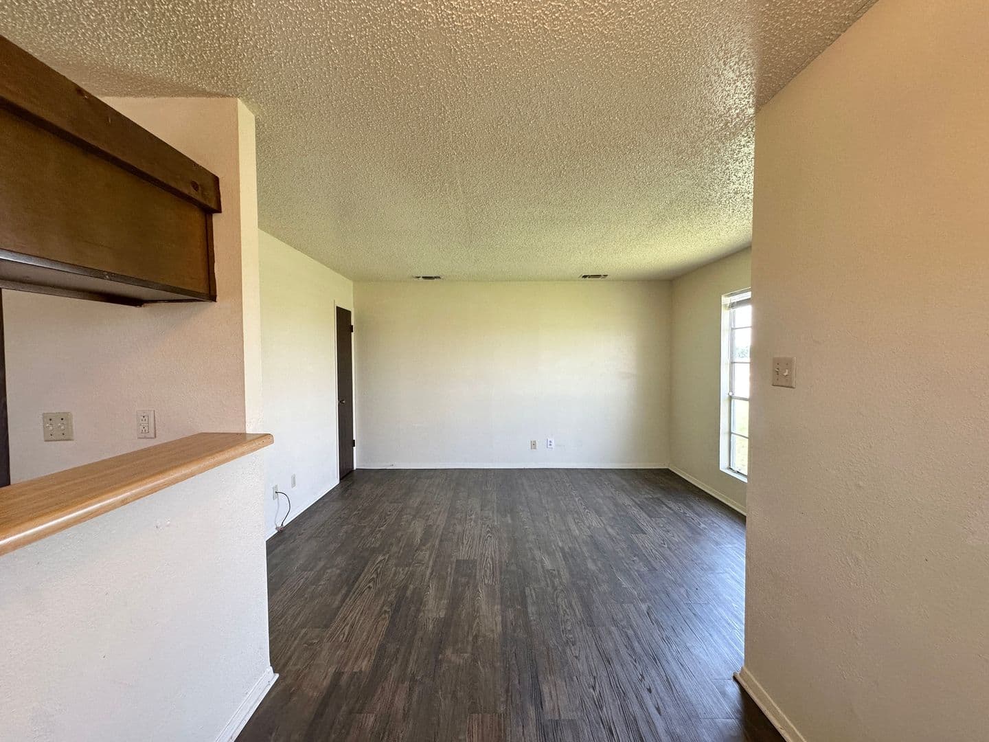 Killeen Apartment: 2104 N WS Young Dr