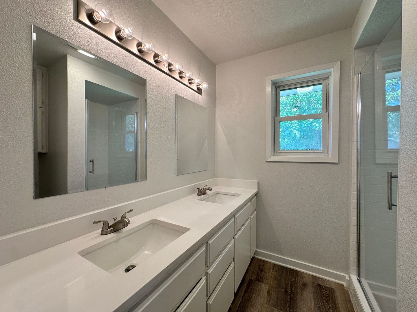 Temple House: 3906 Chisholm Trail