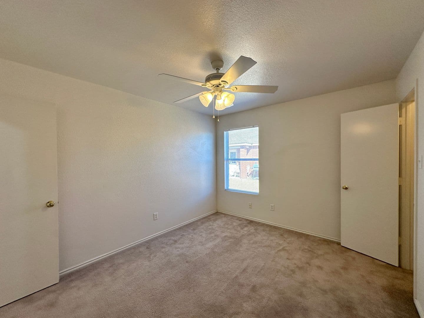 Killeen Multiplex: 5300 Lauren Lea Drive