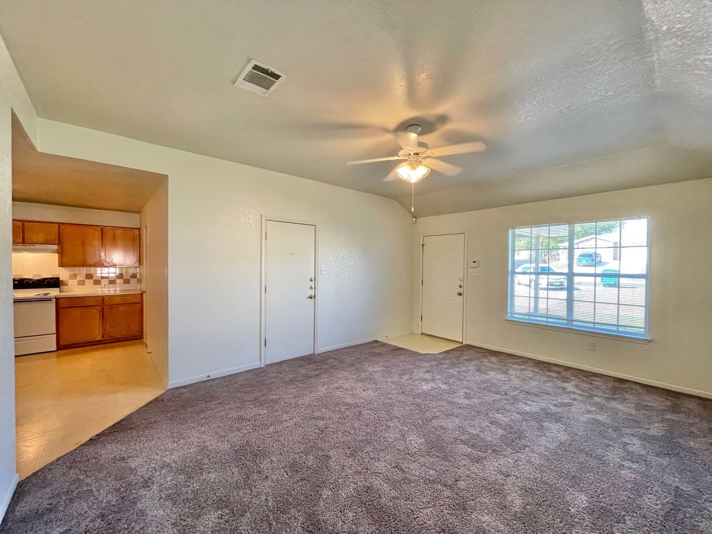 Harker Heights Multiplex: 2205 Indian Trail