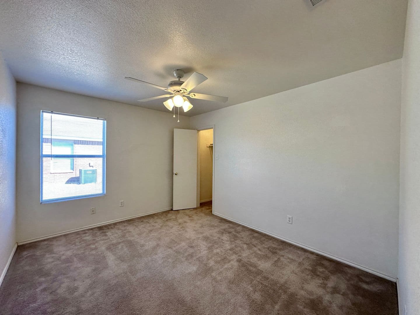 Killeen Multiplex: 5300 Lauren Lea Drive