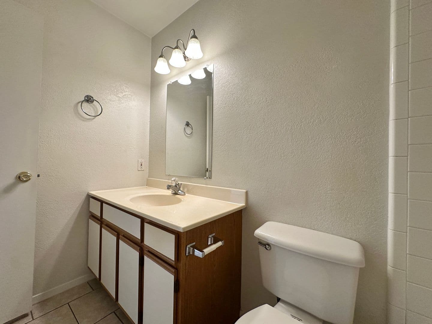Copperas Cove Apartment: 401 W Lincoln Ave