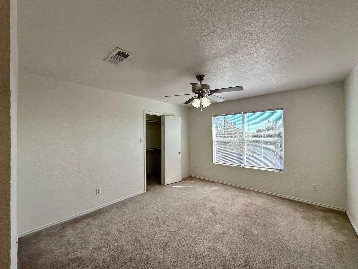 Killeen Multiplex: 5300 Lauren Lea Drive