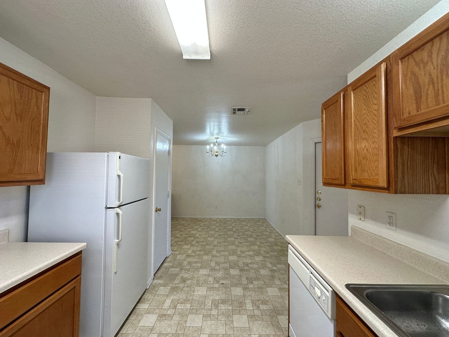 Killeen Multiplex: 5300 Lauren Lea Drive