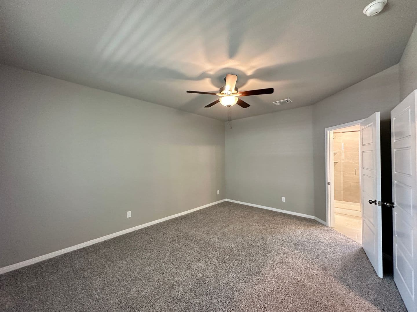 Nolanville House: 1821 Horatio Drive
