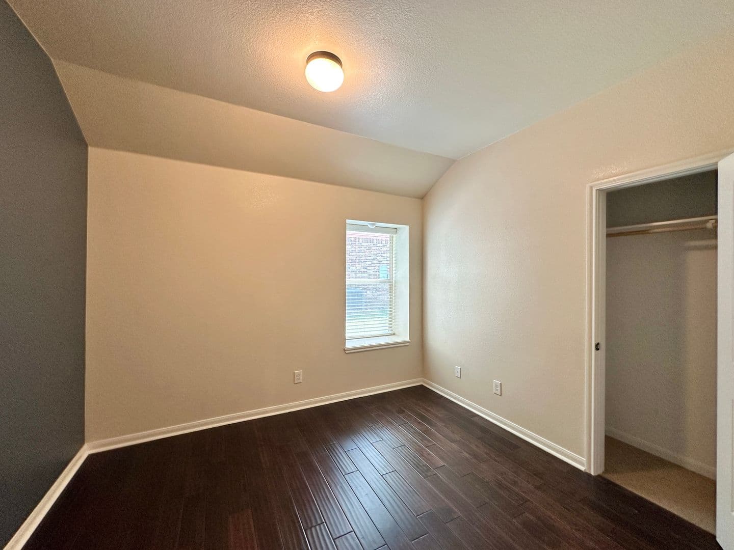 Killeen House: 6812 Deorsam Loop