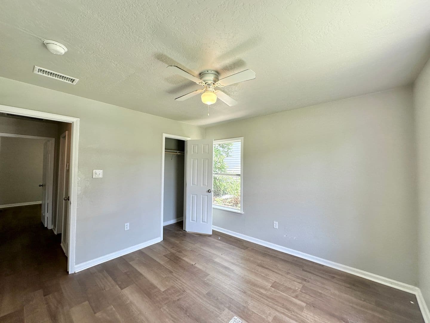 Killeen Multiplex: 1105/1107 Williamson Dr