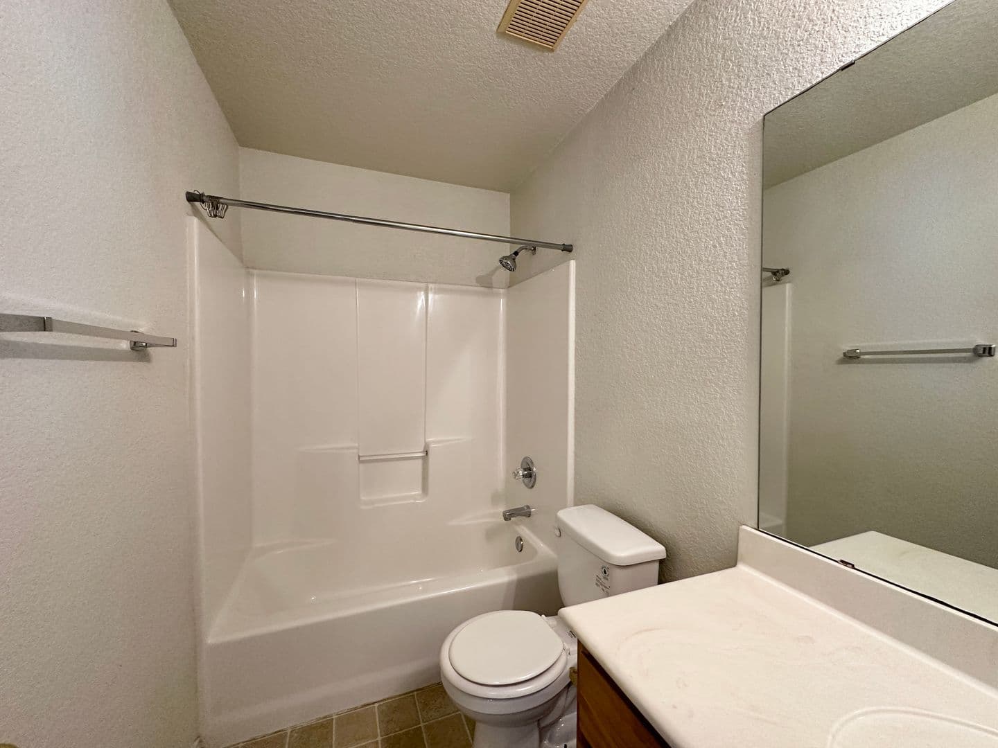 Killeen Multiplex: 2608 Alma Dr