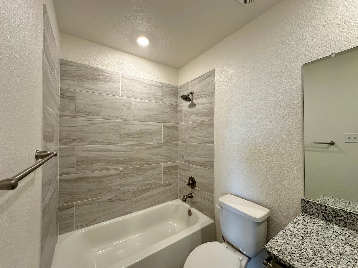 Killeen Townhome: 5909 Betty Lou Drive