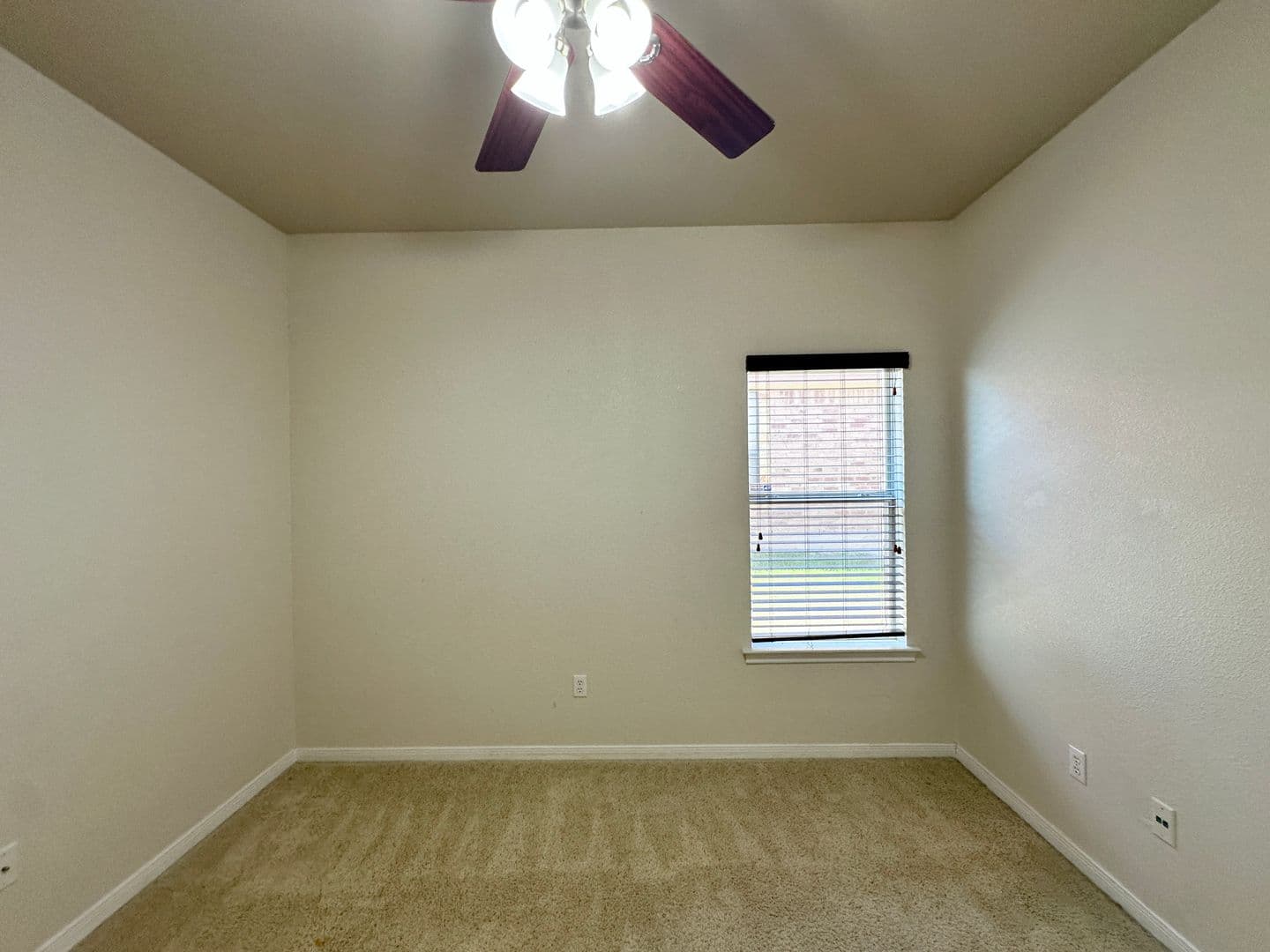 Belton House: 705 Marshall Dr