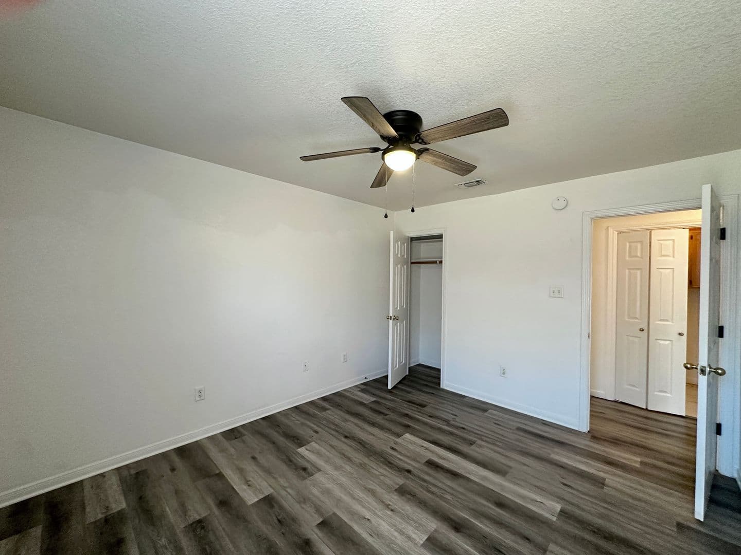 Killeen Multiplex: 3105 Dannen Court