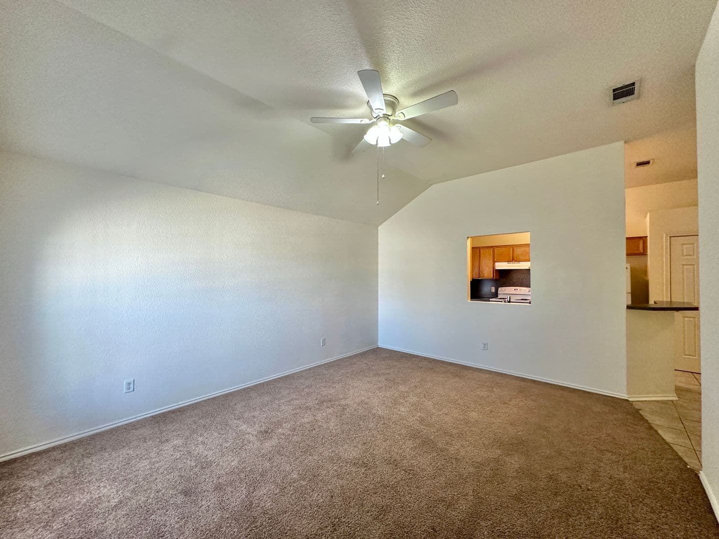 Killeen Multiplex: 4201 Alleeta Drive