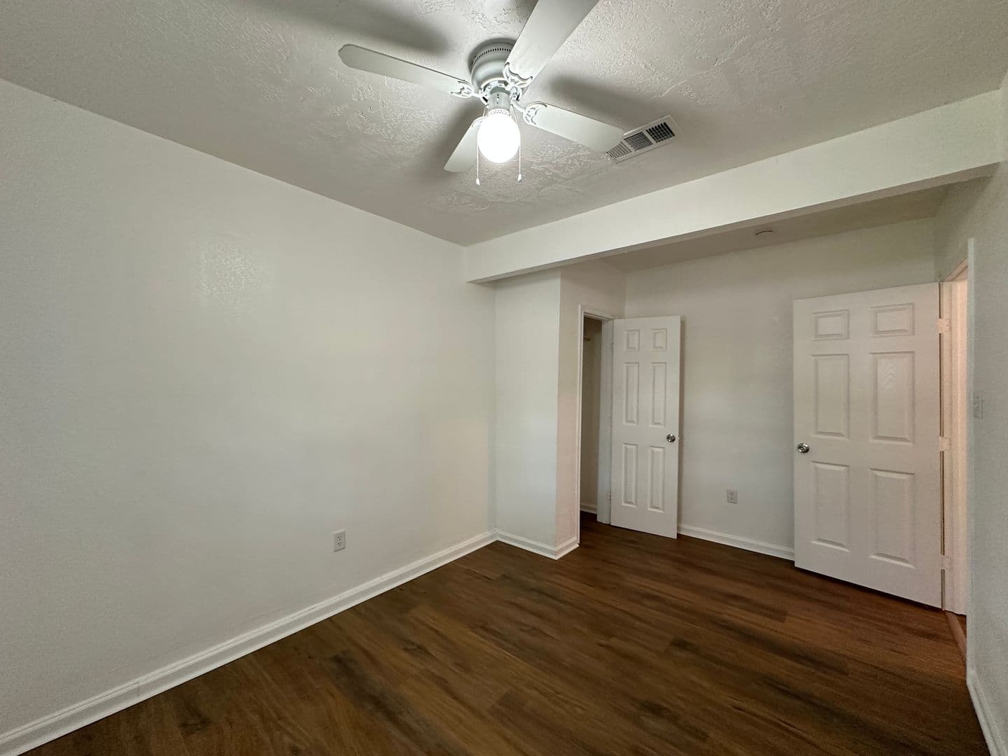 Killeen Multiplex: 1105/1107 Williamson Dr