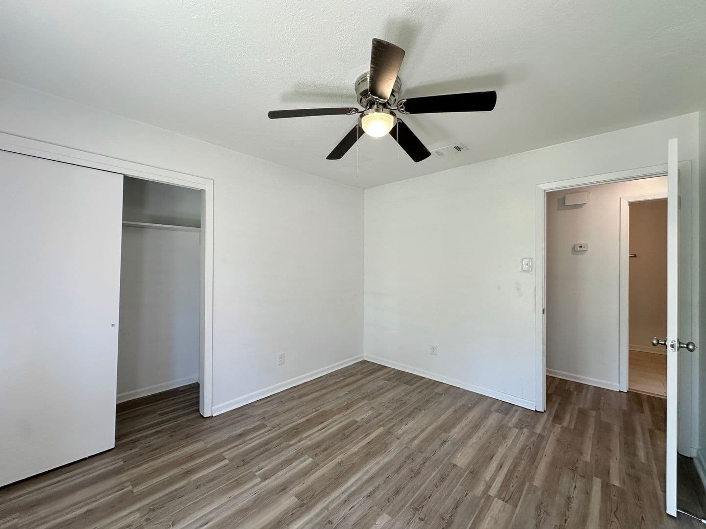 Temple House: 3822 Valley View Drive