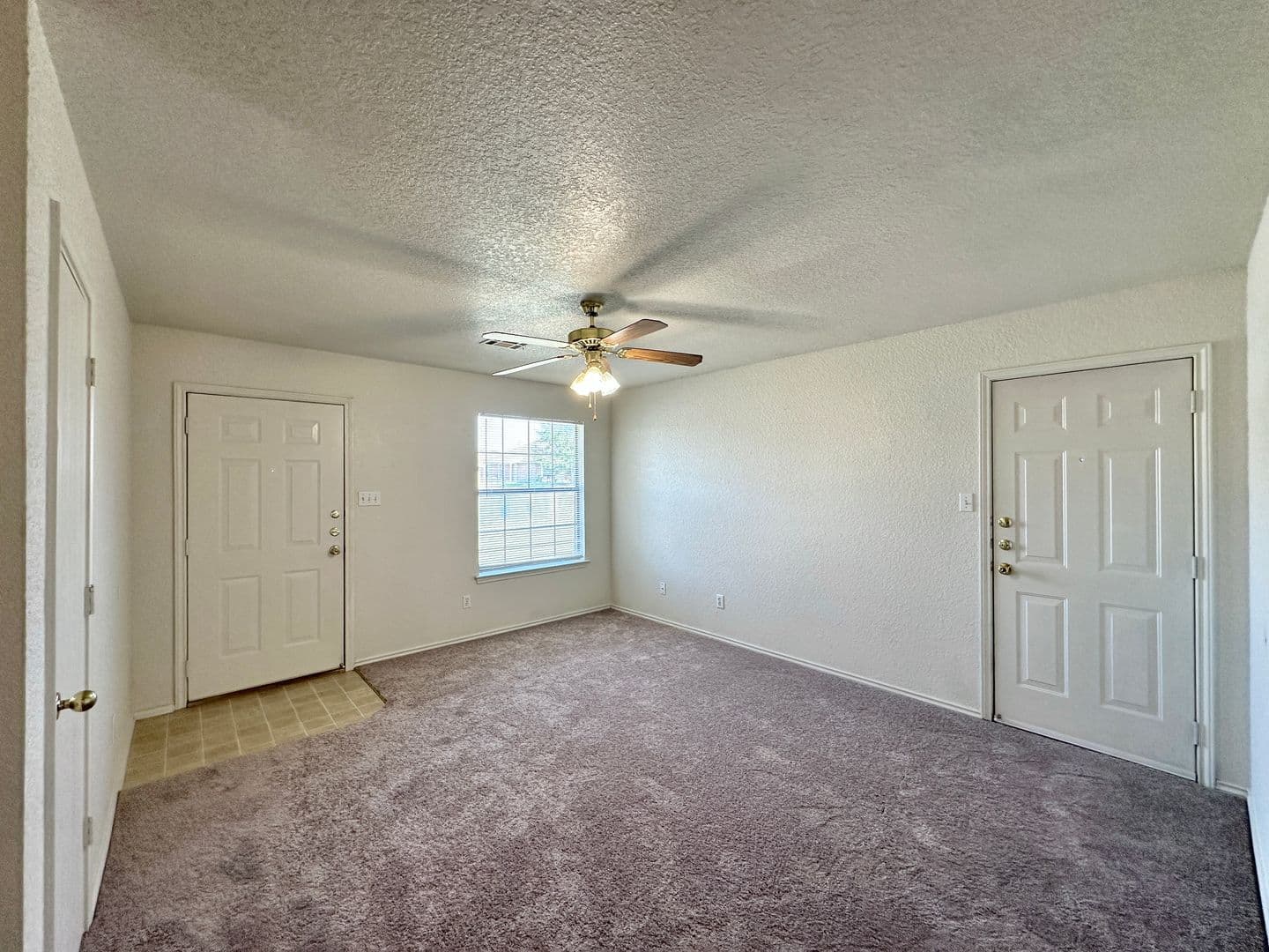 Killeen Multiplex: 2608 Alma Dr
