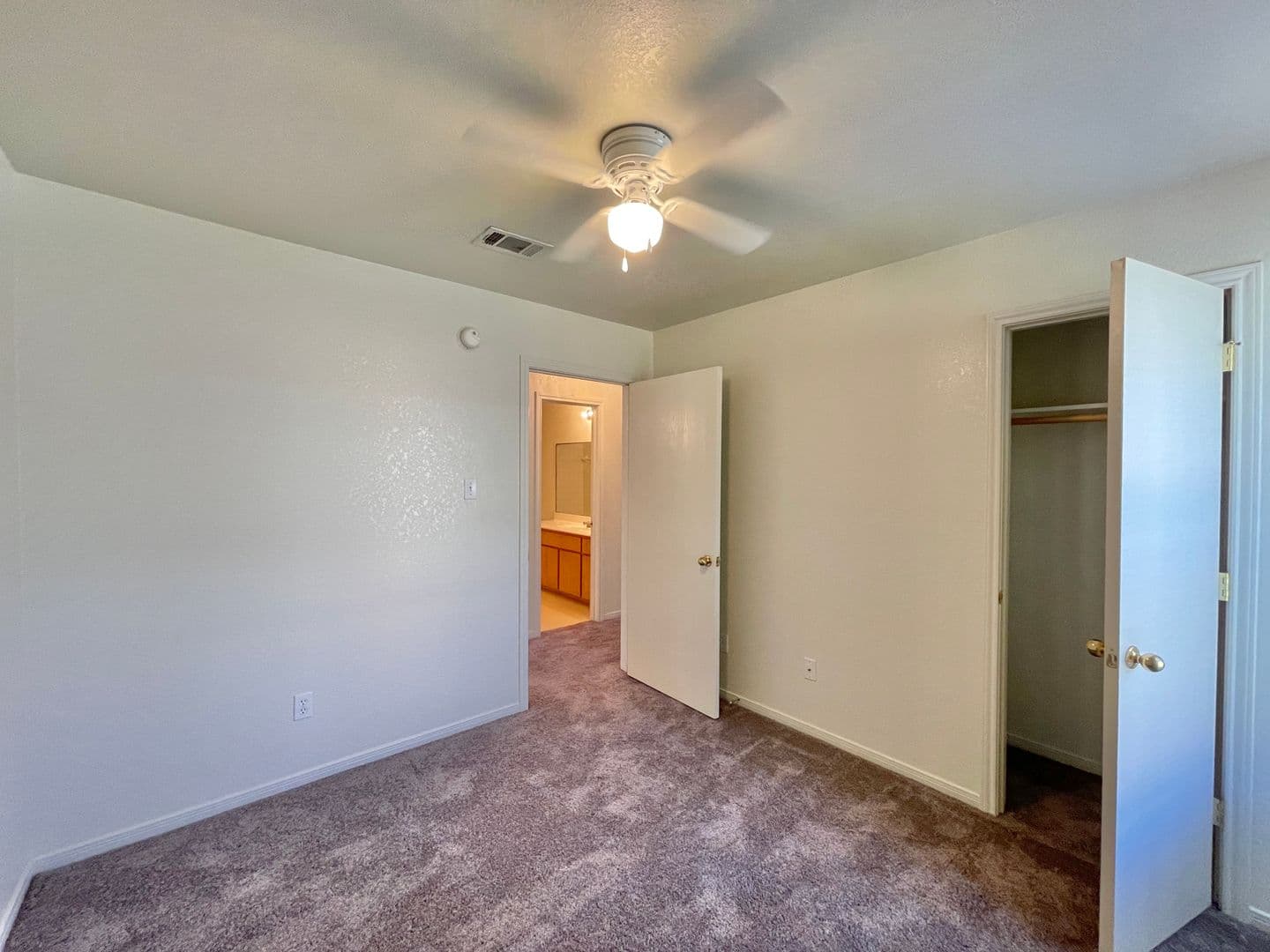 Harker Heights Multiplex: 2205 Indian Trail
