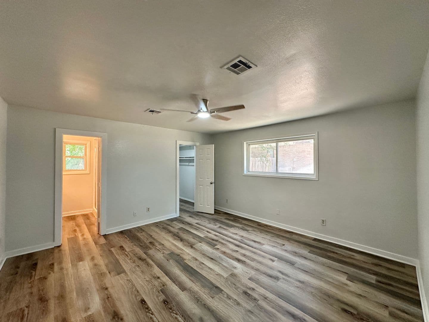 Temple House: 3906 Chisholm Trail