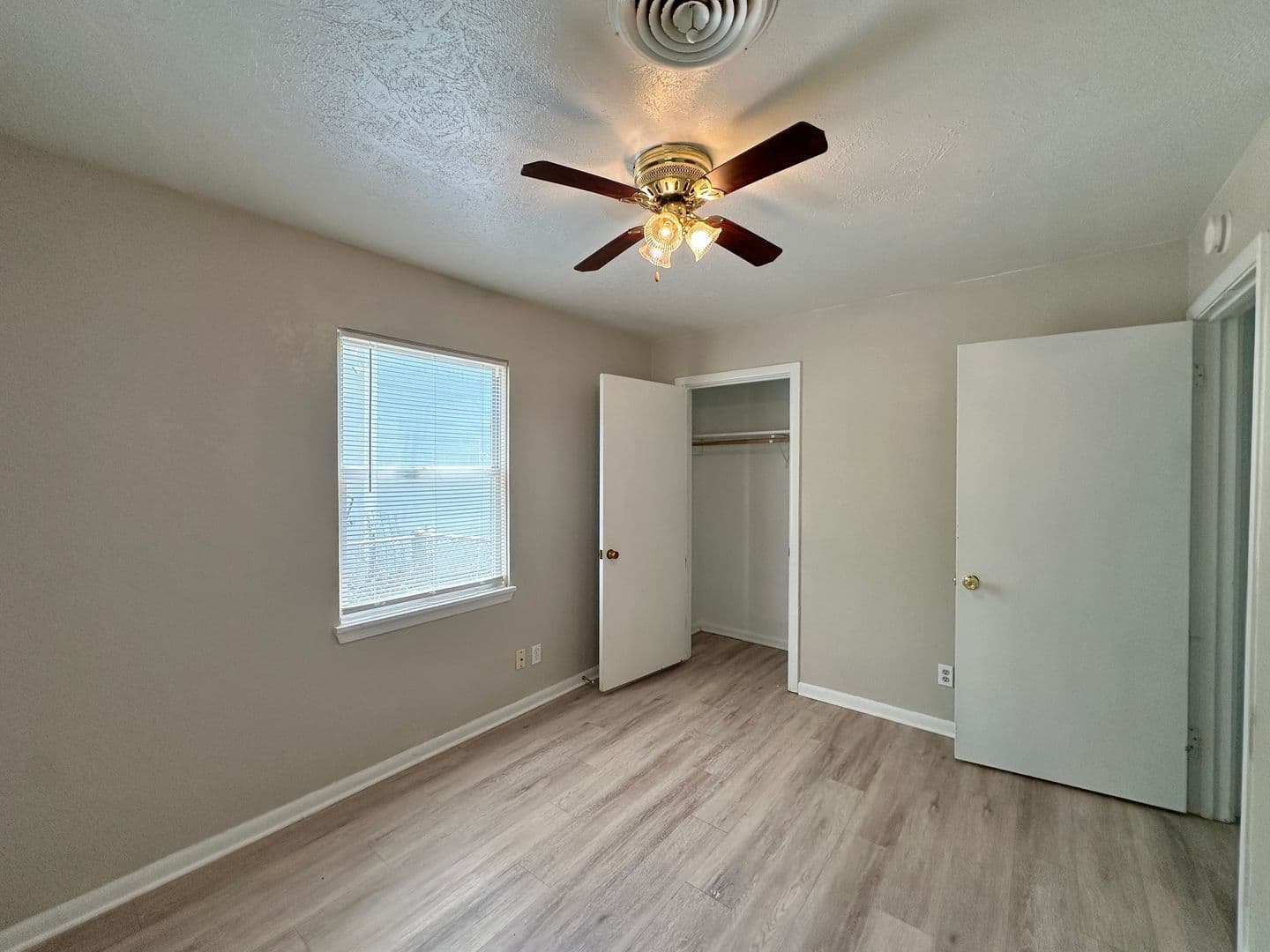 Killeen House: 708 Jefferis Ave