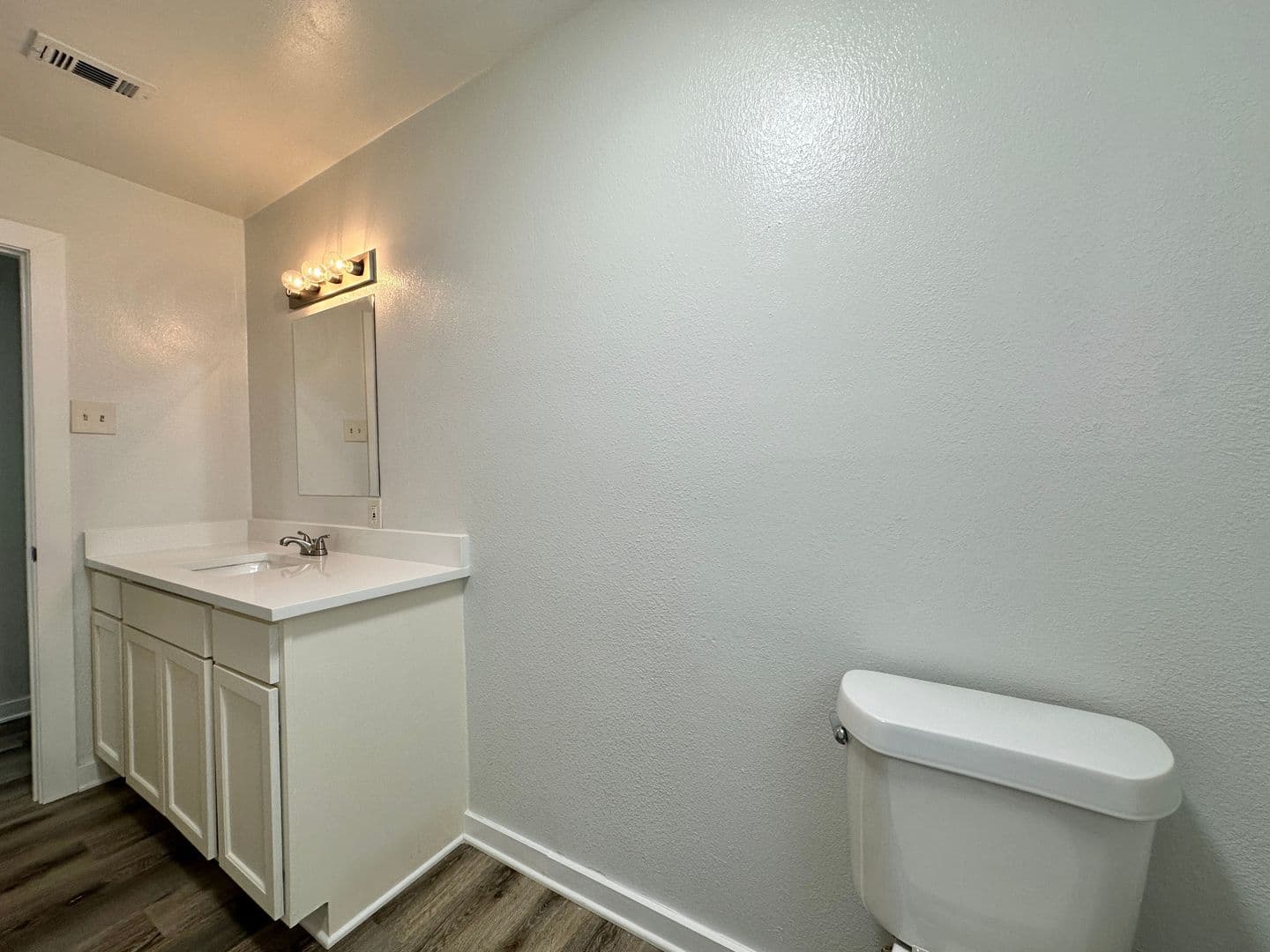 Temple House: 3906 Chisholm Trail