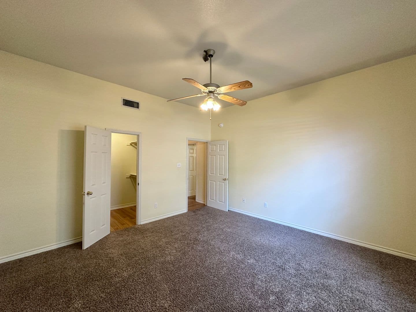 Nolanville House: 170 Wyatt Earp Loop
