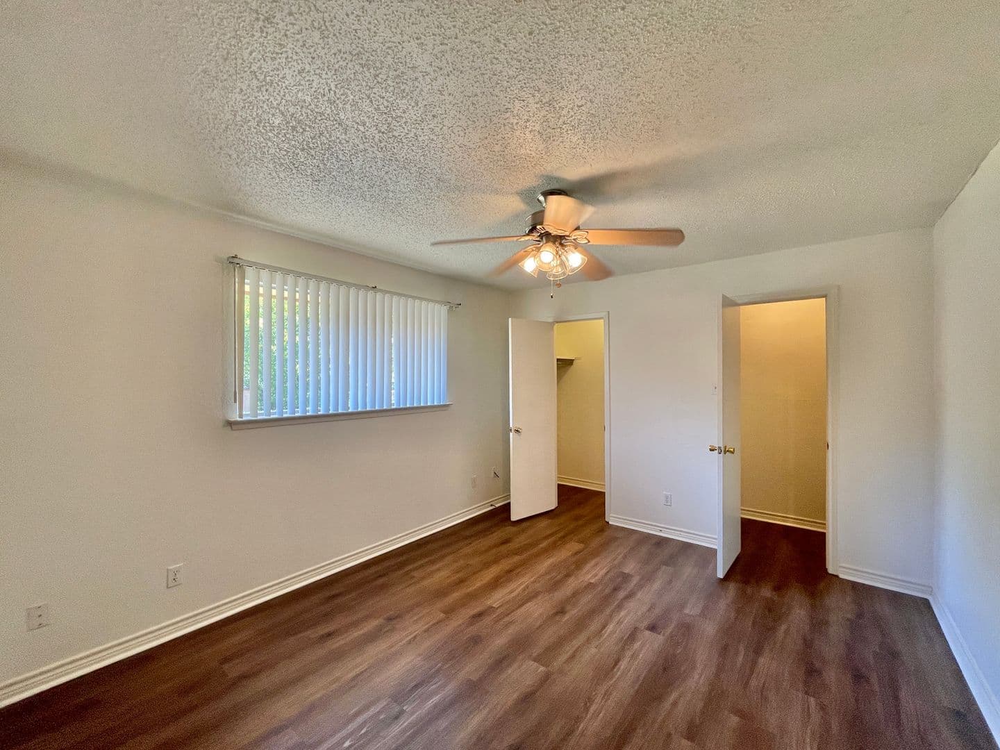 Killeen House: 4005 Trotwood Trail