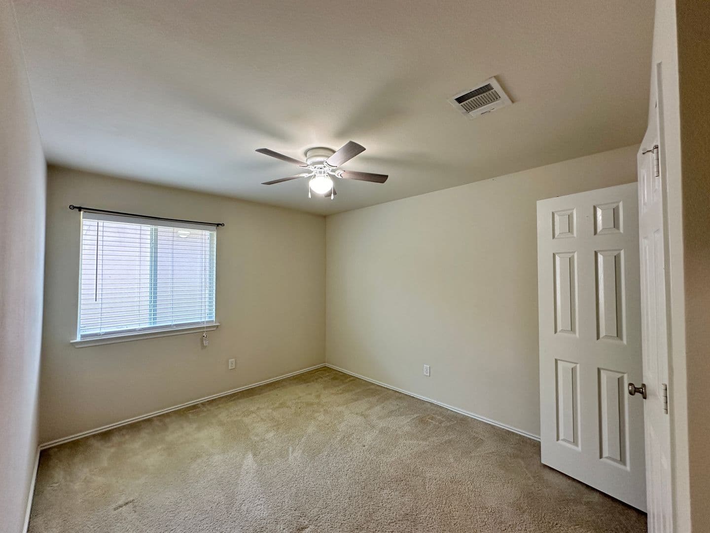 Killeen House: 5205 Lions Gate Lane
