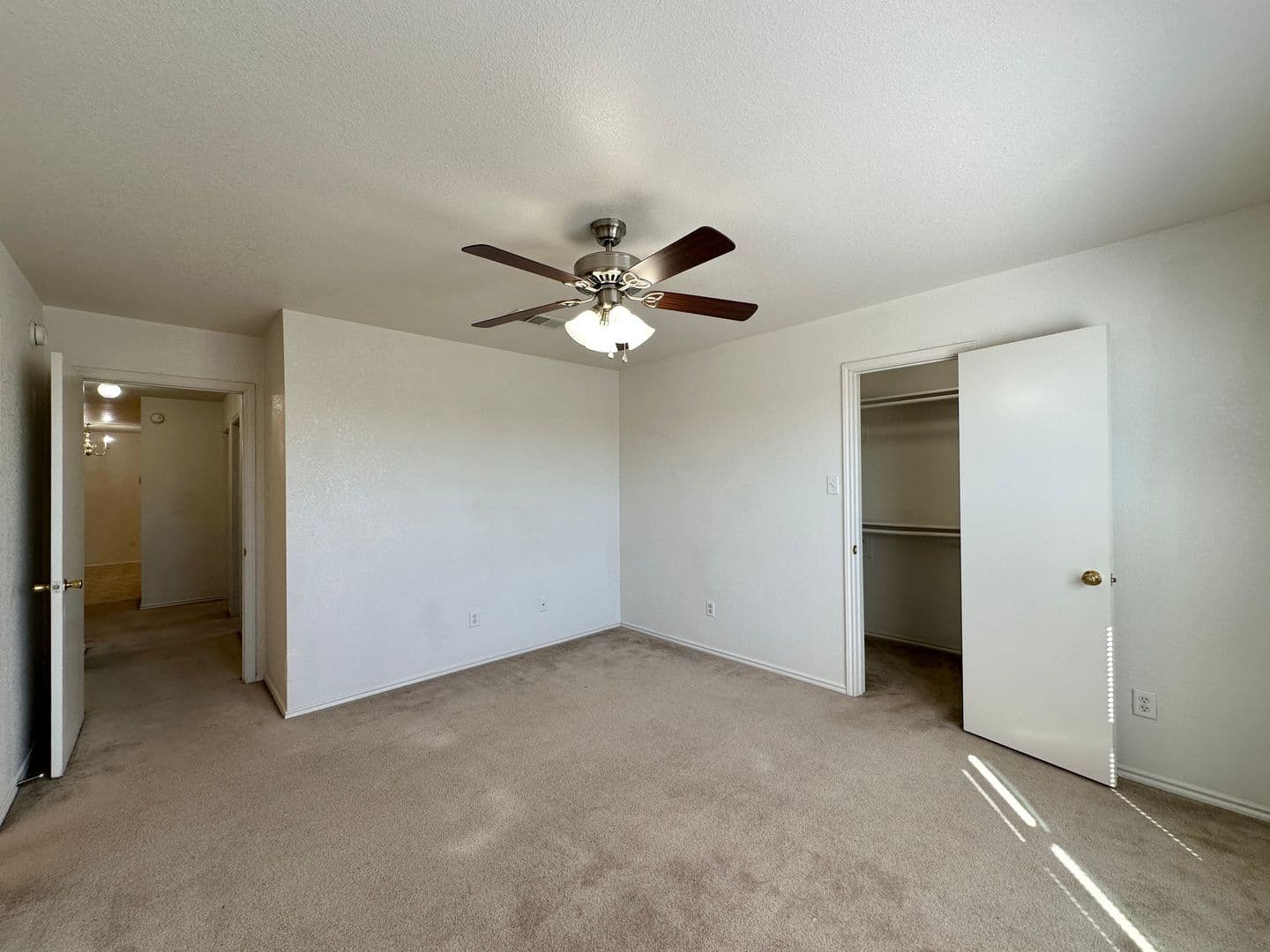 Killeen Multiplex: 5300 Lauren Lea Drive