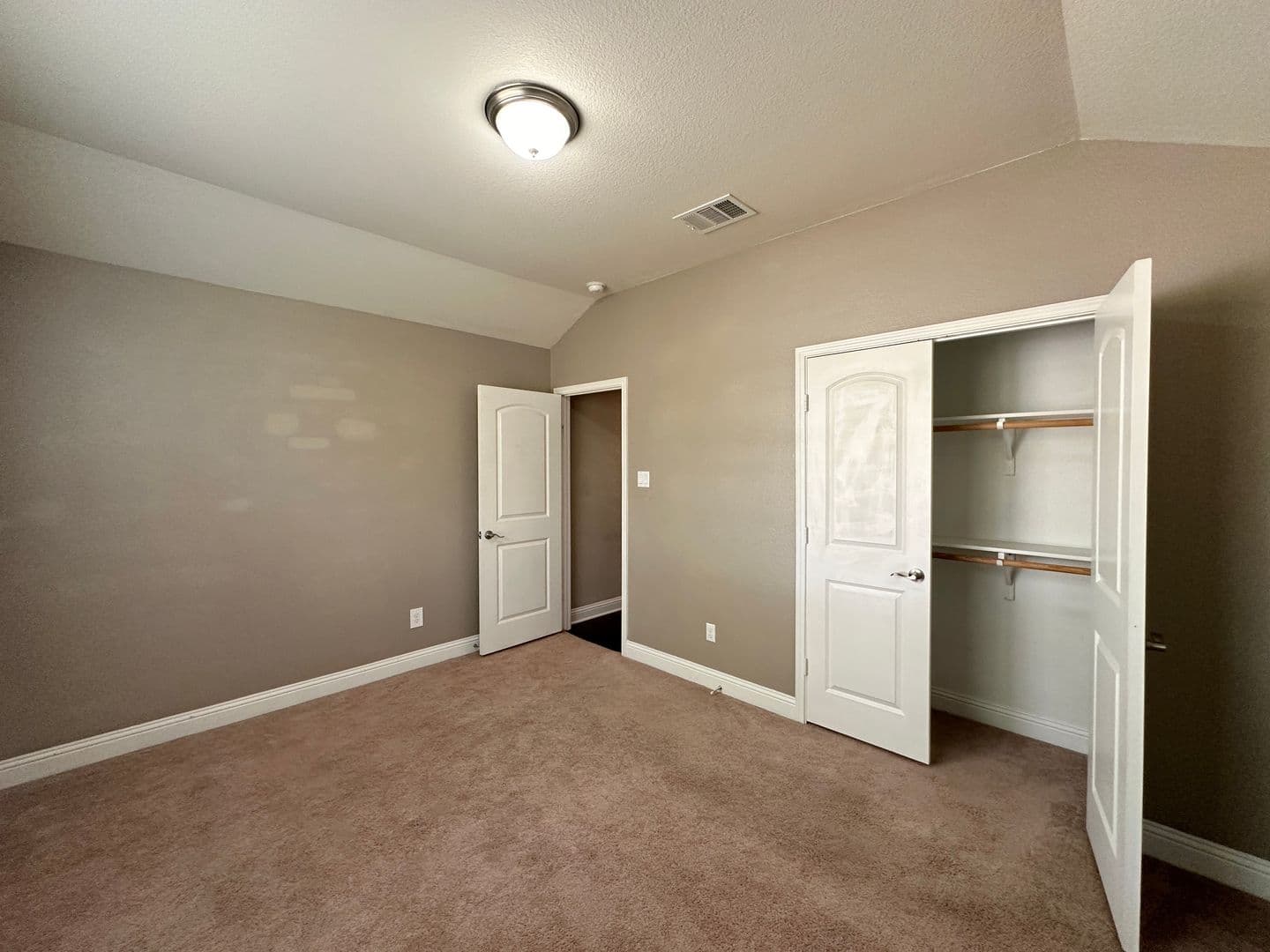 Harker Heights House: 822 Olive Lane