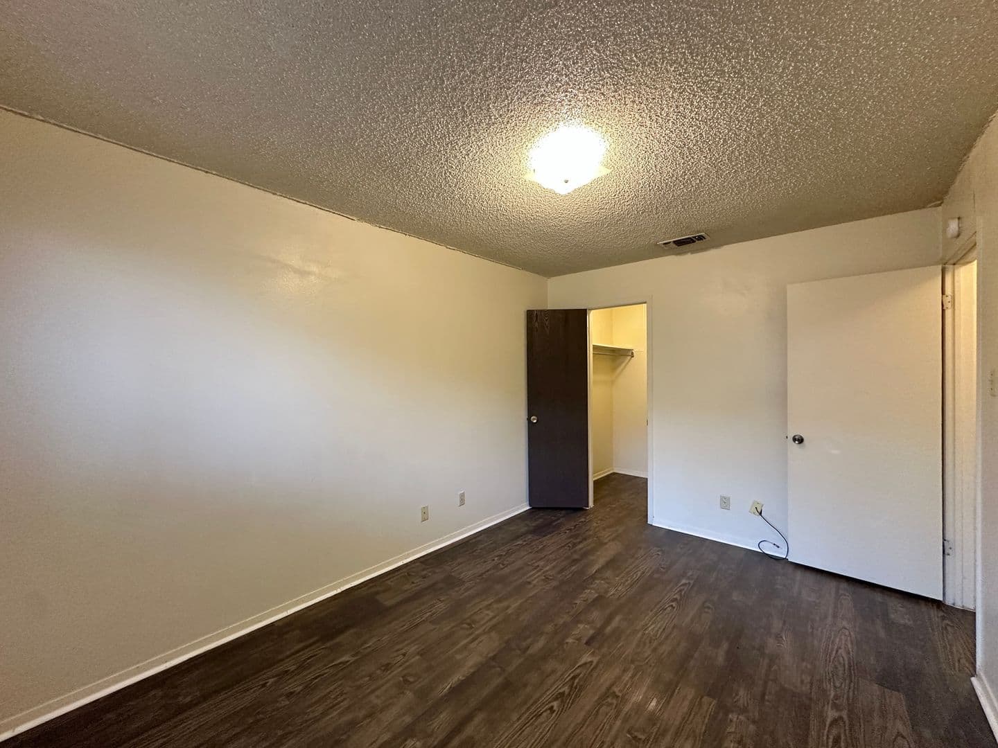 Killeen Apartment: 2104 N WS Young Dr